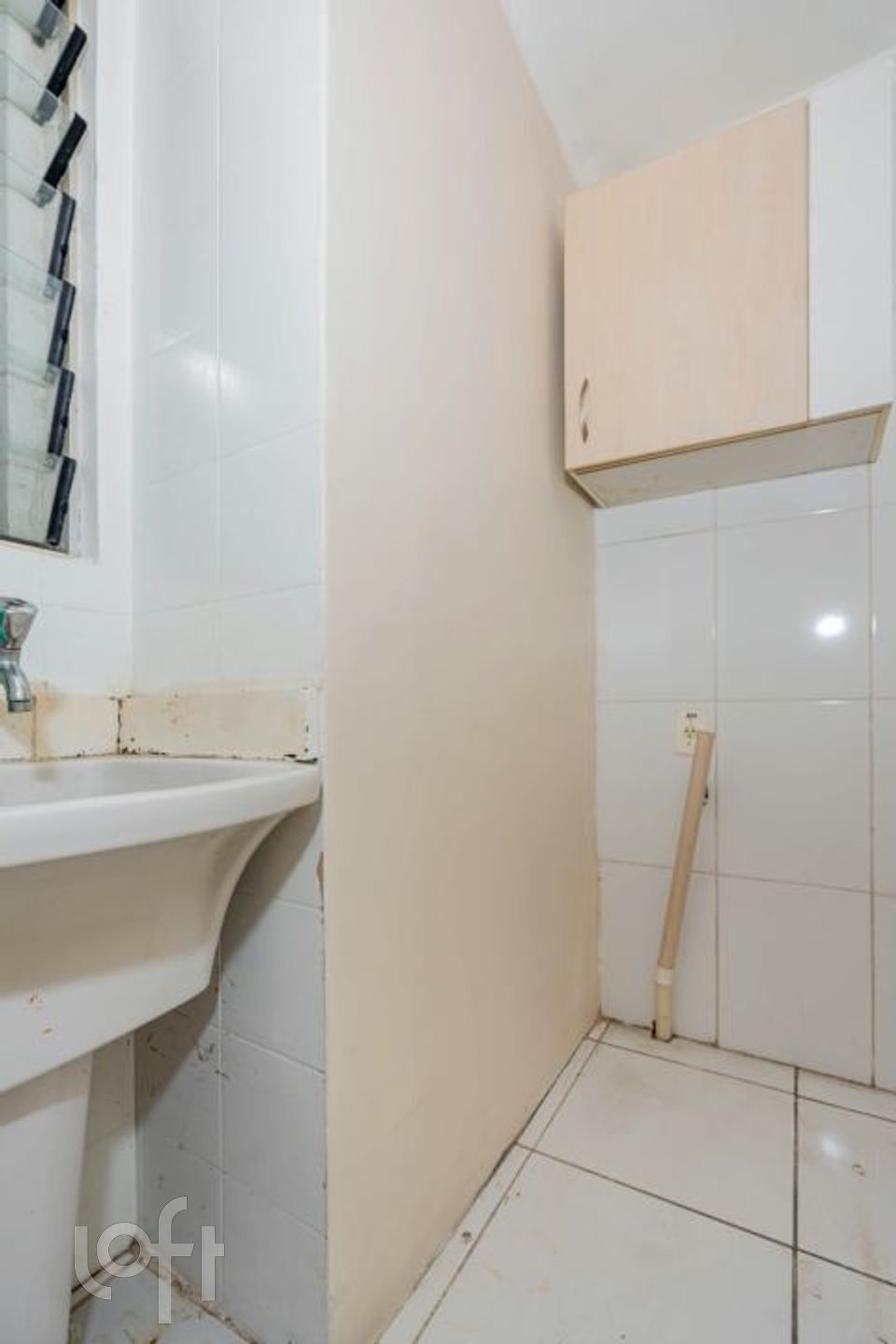 Imagem da propriedade 12