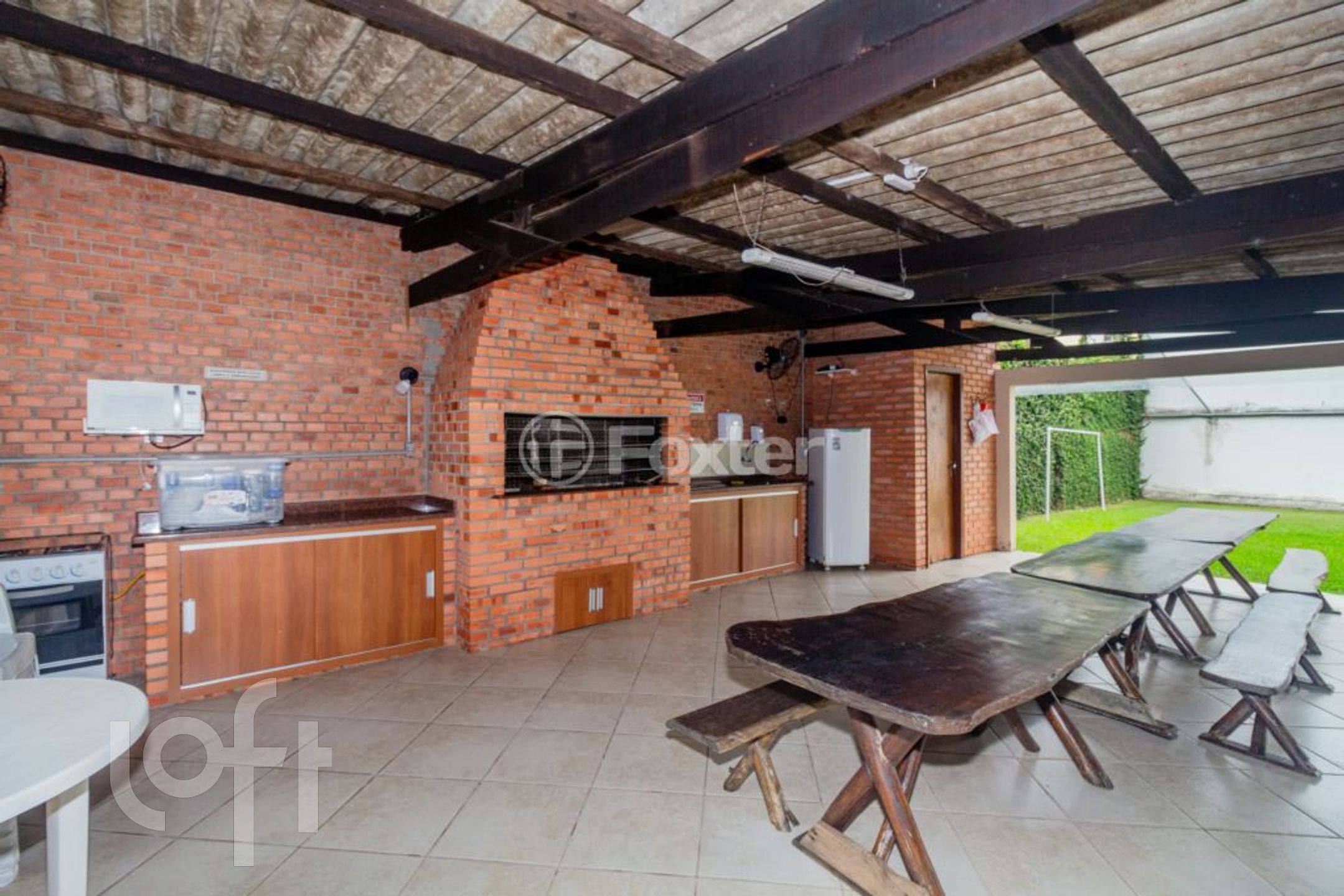 Imagem da propriedade 46