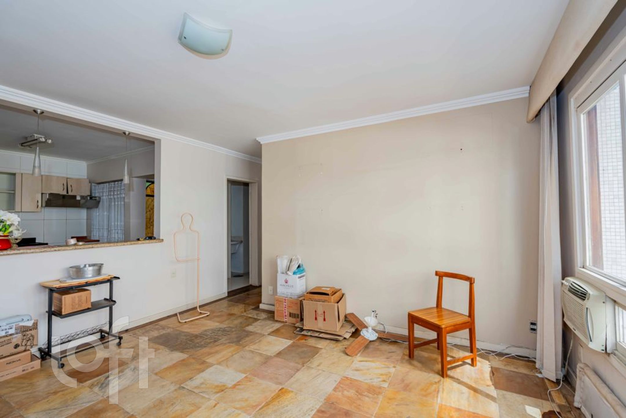 Imagem da propriedade 5