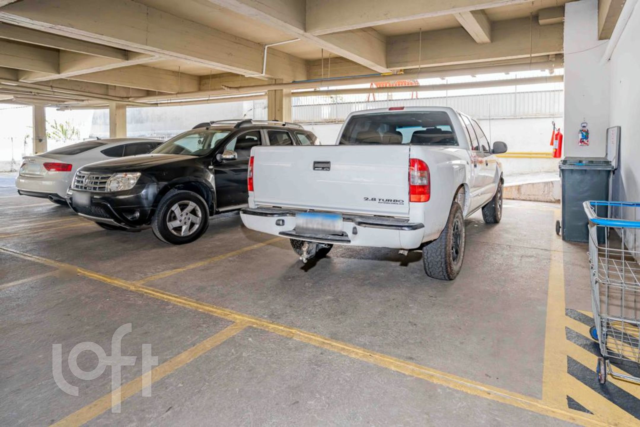 Imagem da propriedade 37