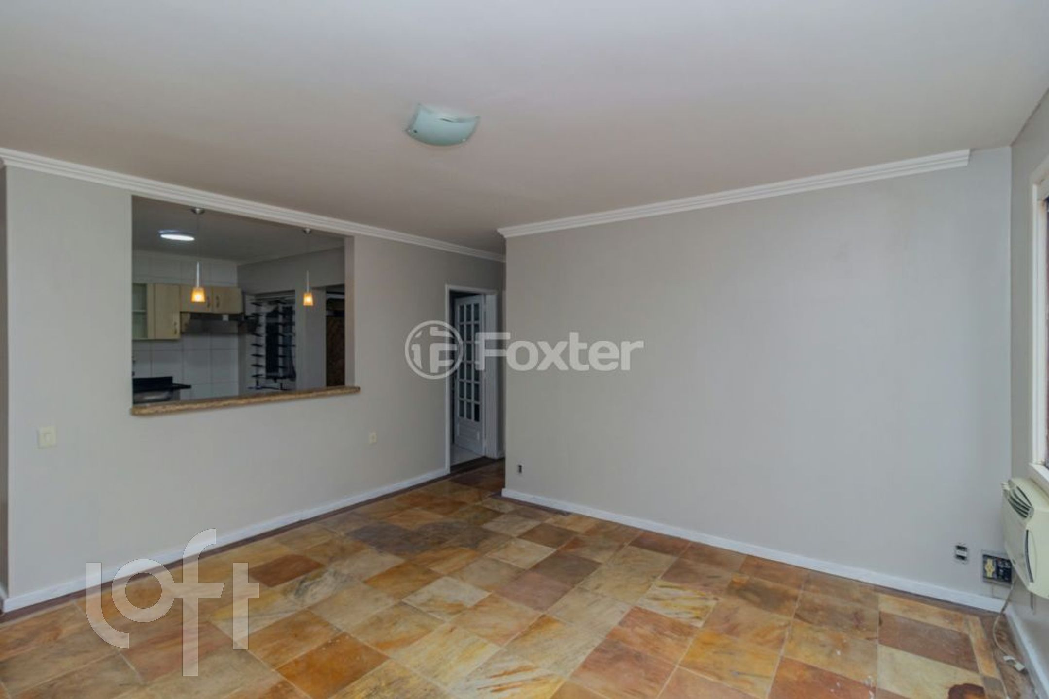 Imagem da propriedade 4