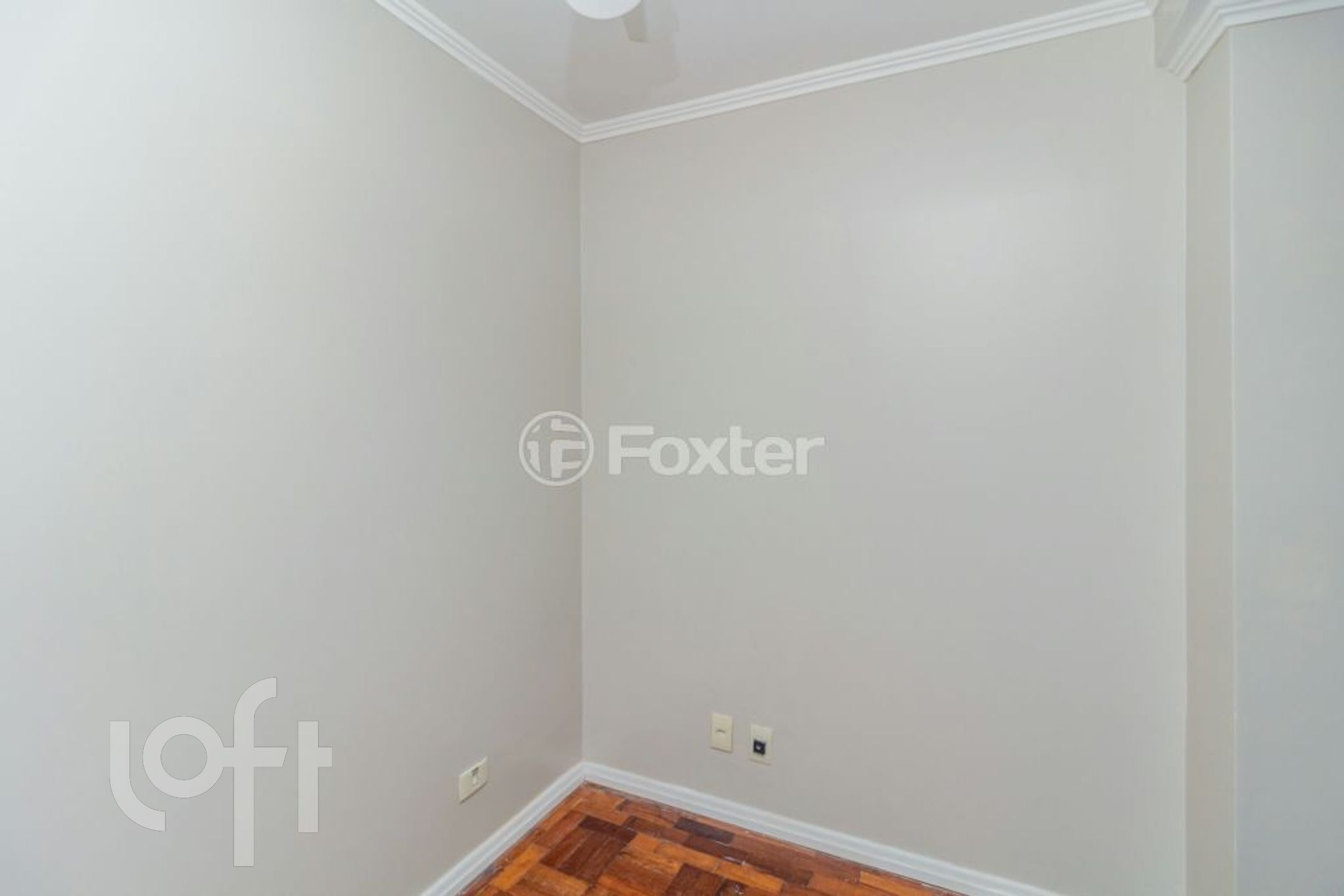 Imagem da propriedade 13