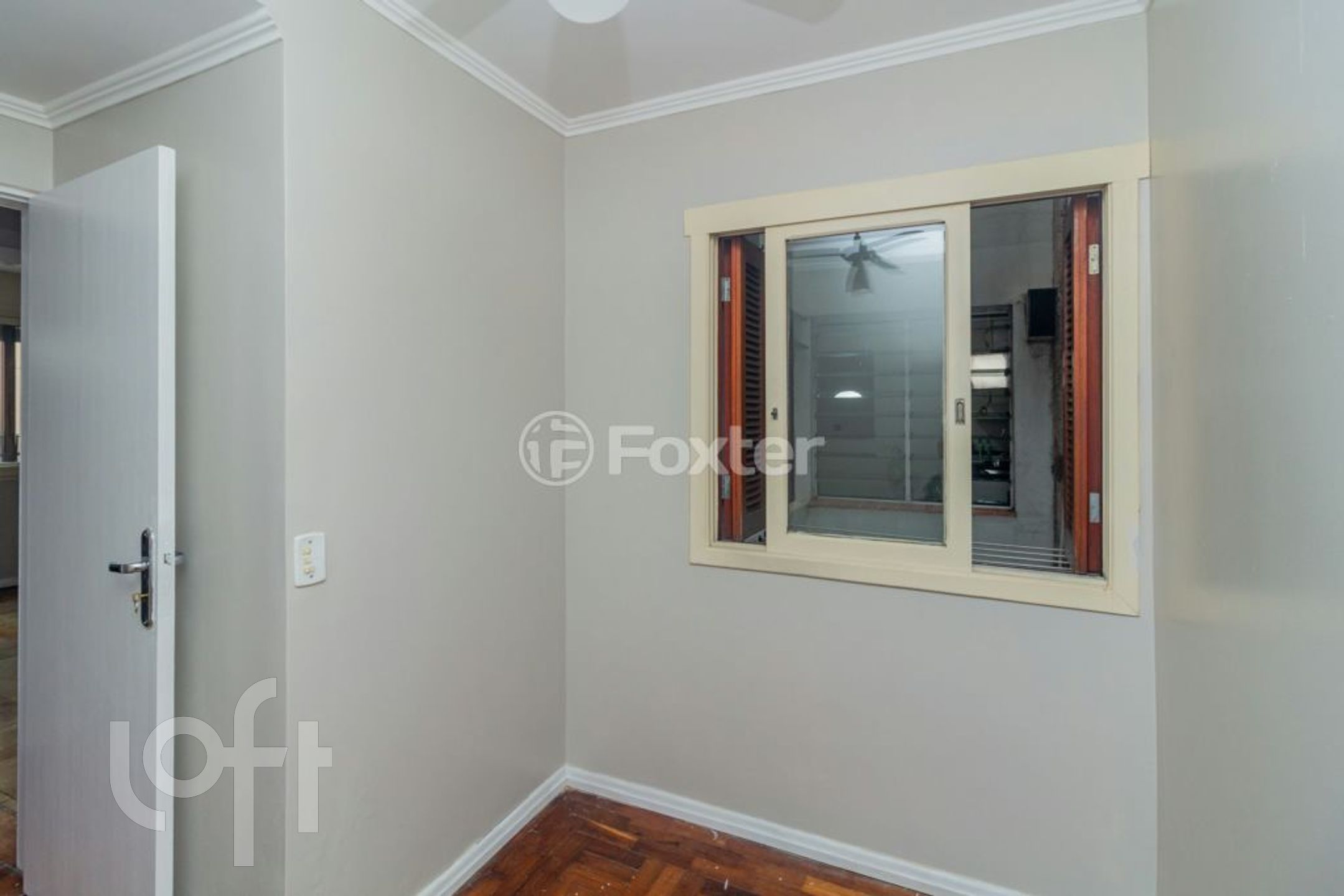 Imagem da propriedade 11