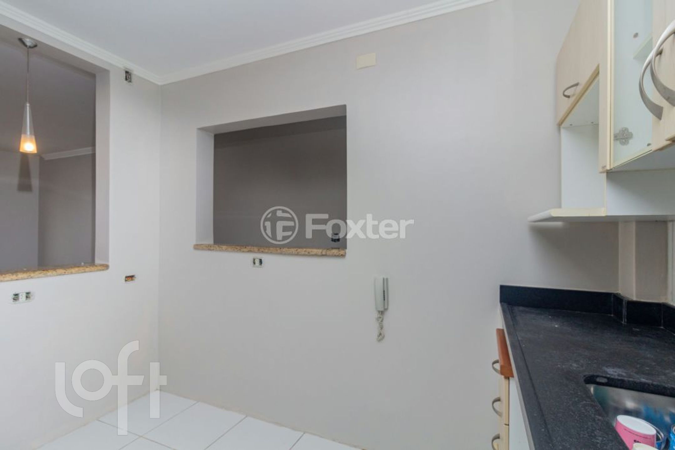 Imagem da propriedade 25