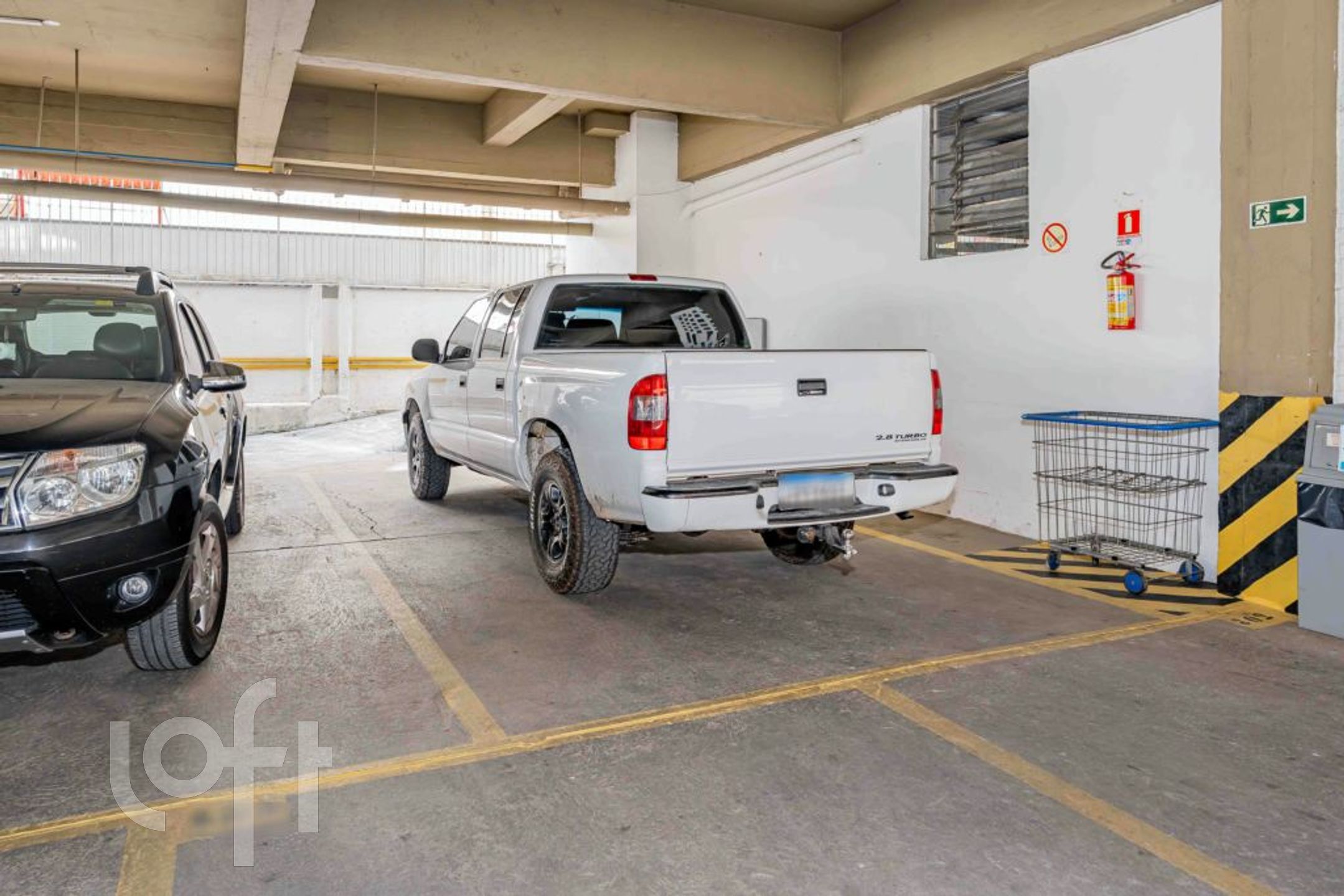 Imagem da propriedade 36