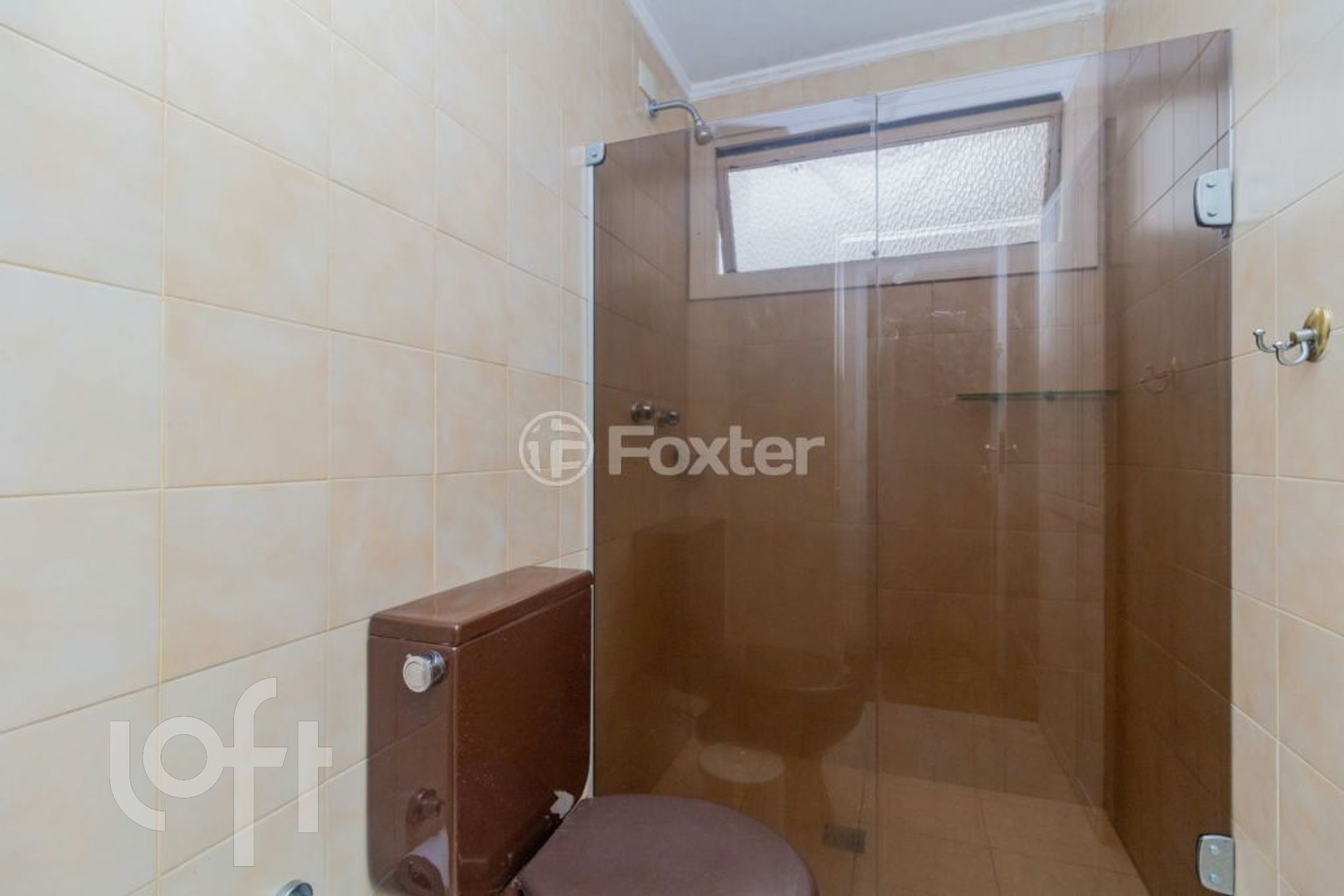 Imagem da propriedade 29