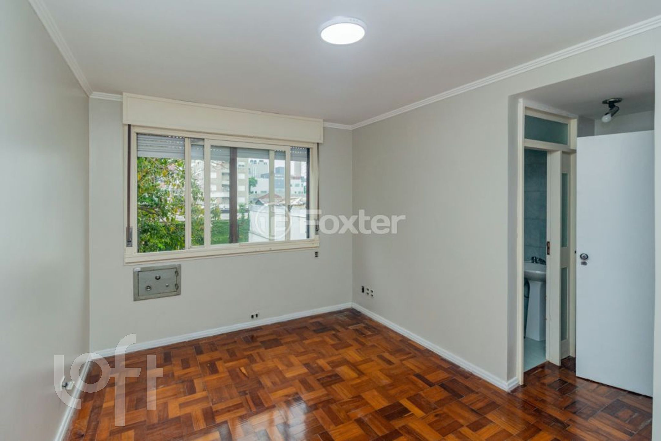 Imagem da propriedade 6