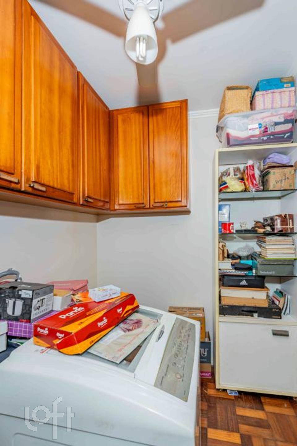 Imagem da propriedade 24