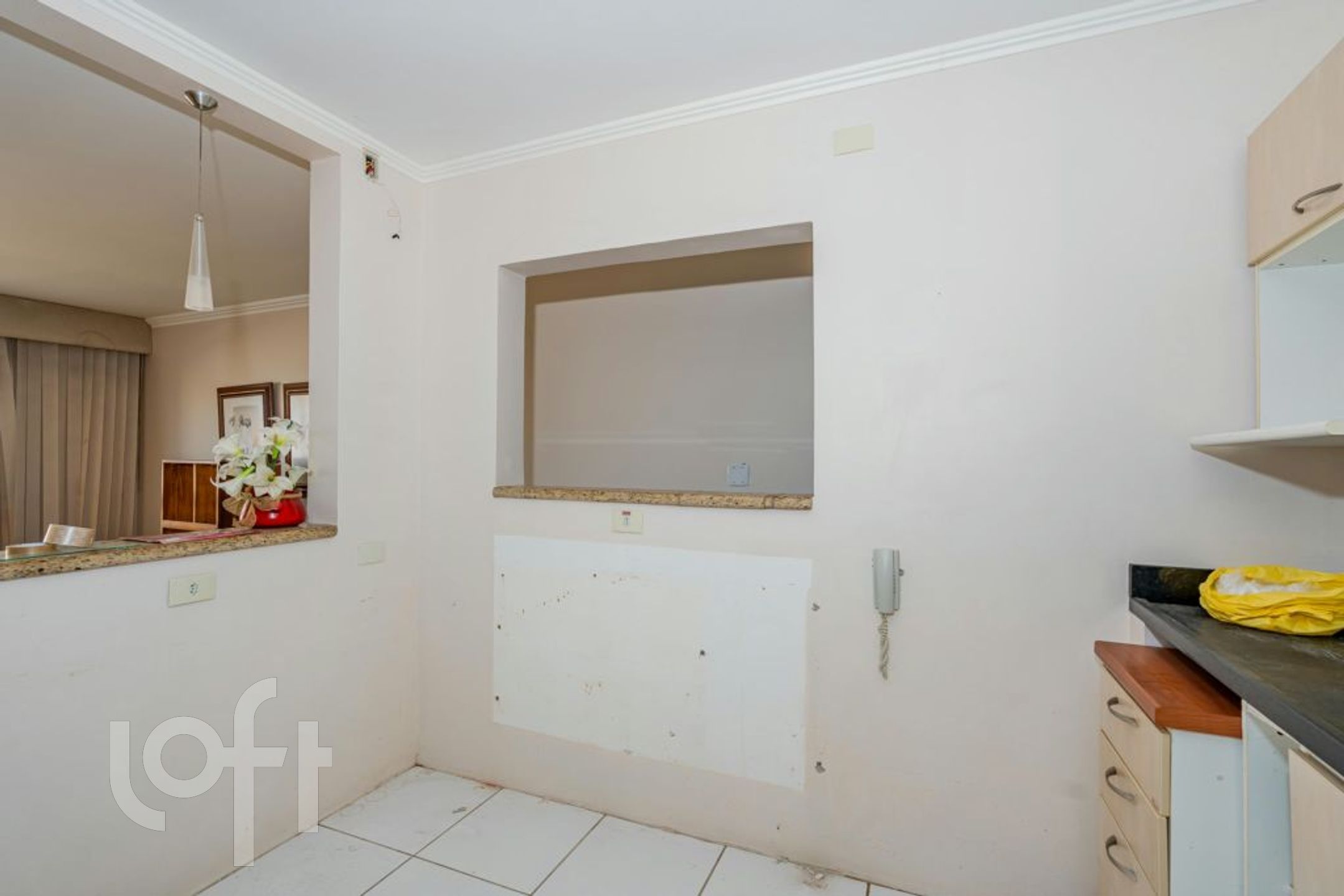 Imagem da propriedade 7