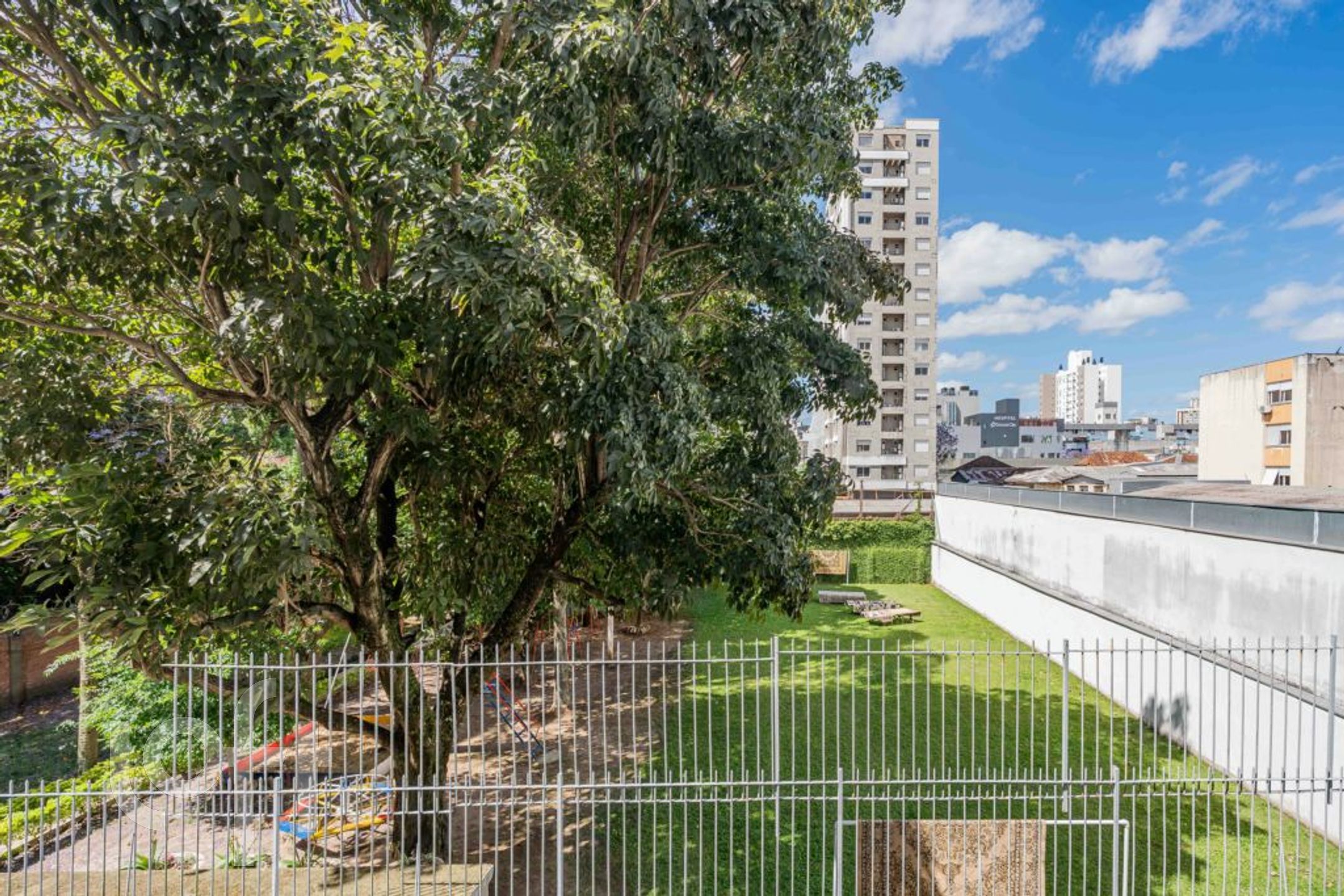 Imagem da propriedade 34