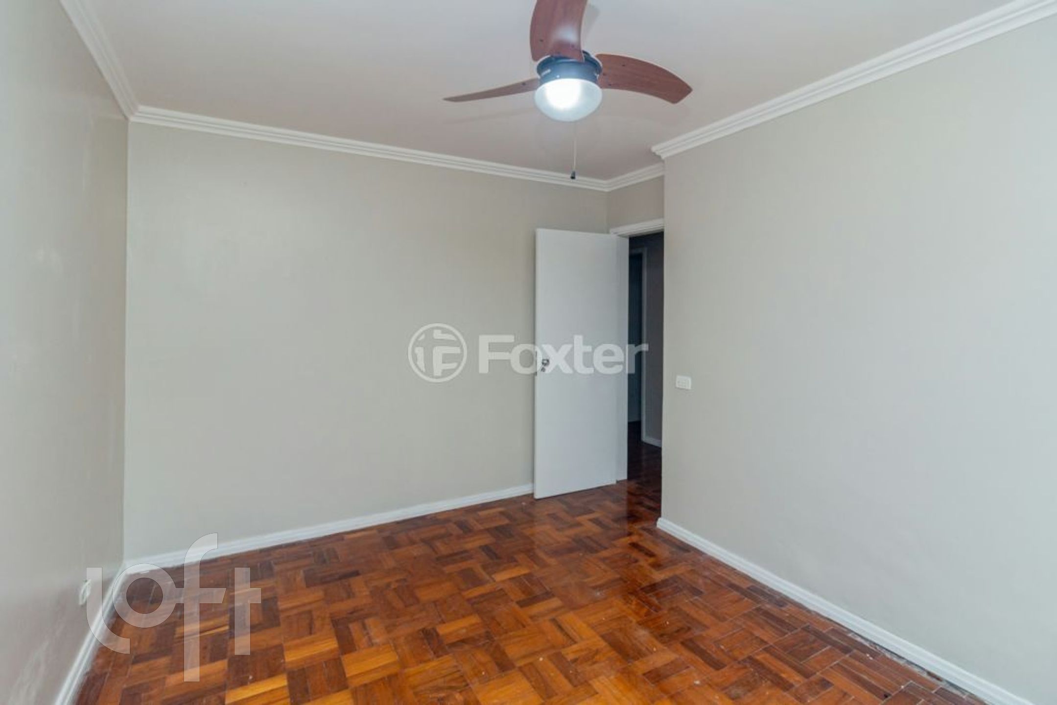 Imagem da propriedade 18