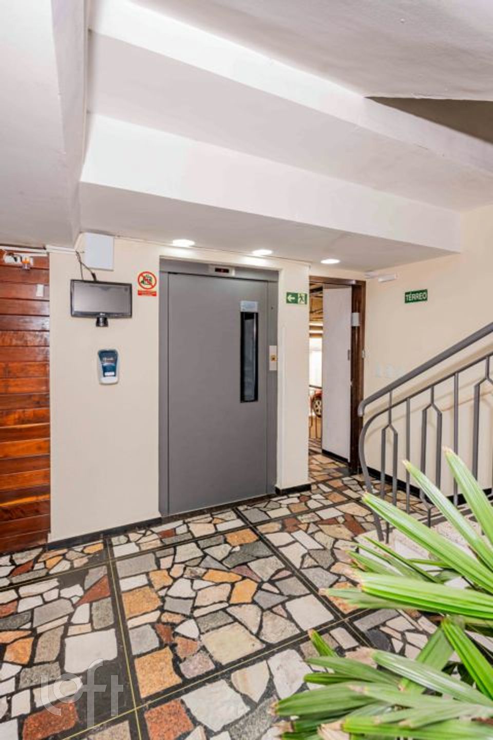 Imagem da propriedade 48