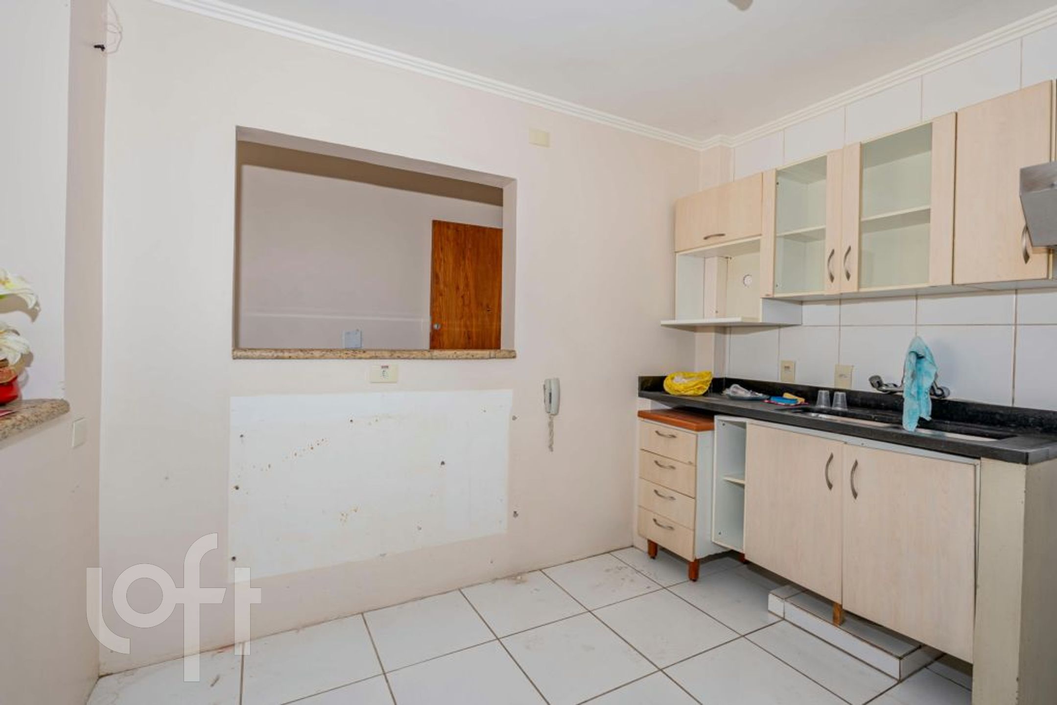 Imagem da propriedade 8