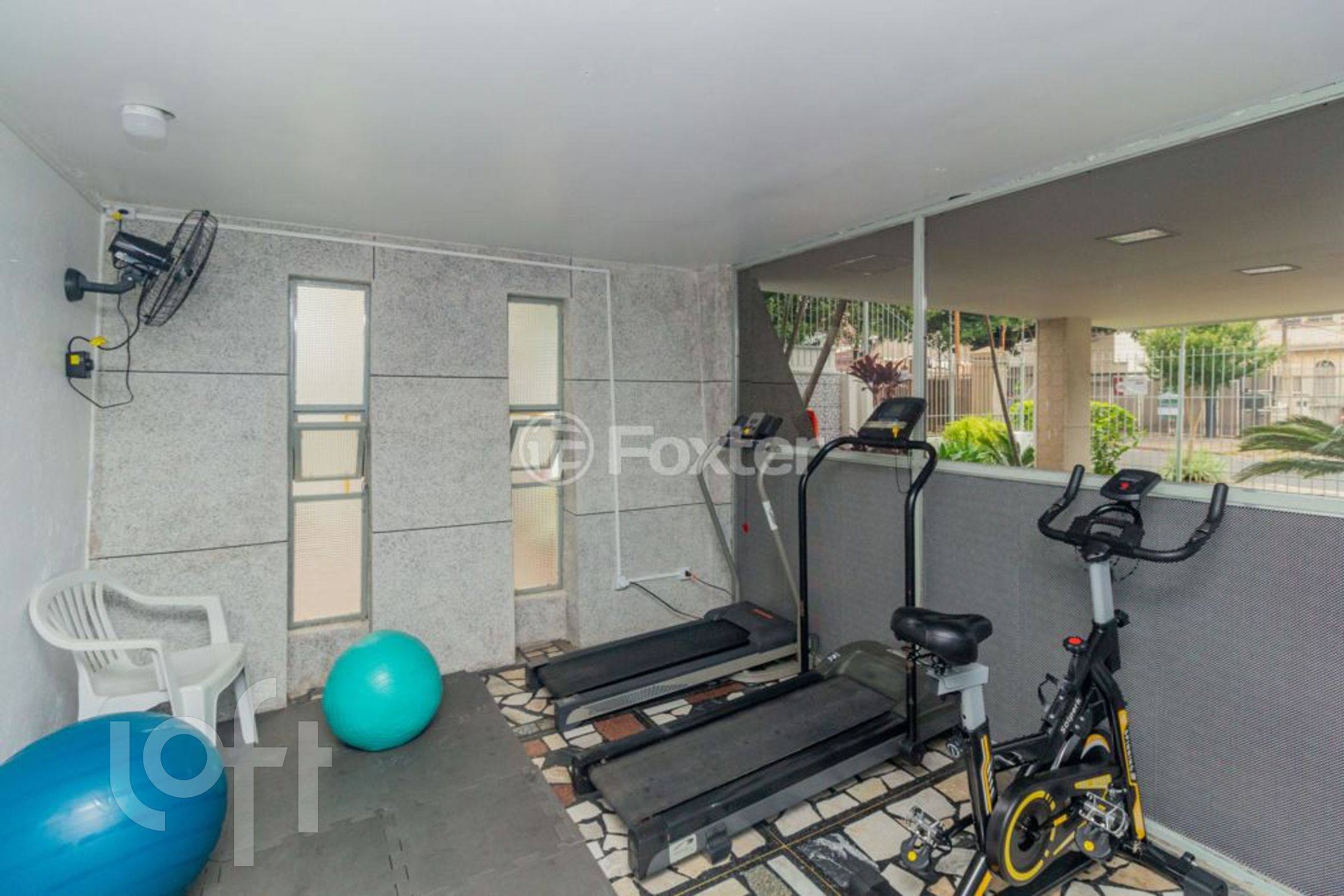 Imagem da propriedade 44