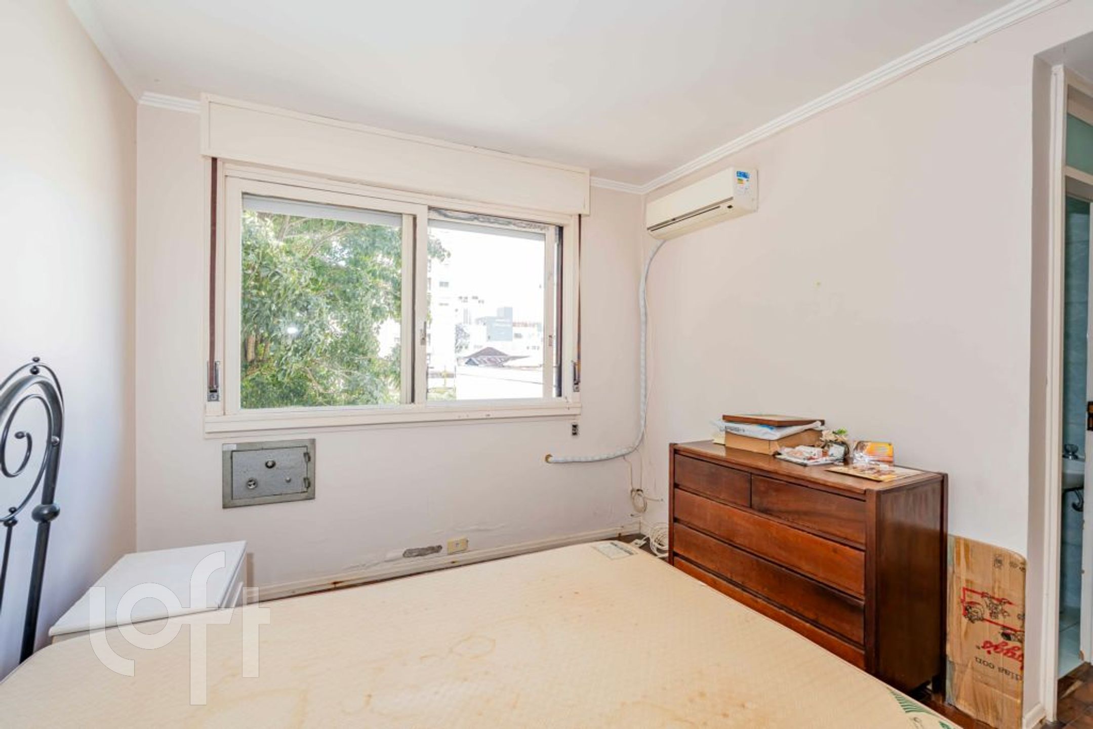 Imagem da propriedade 33