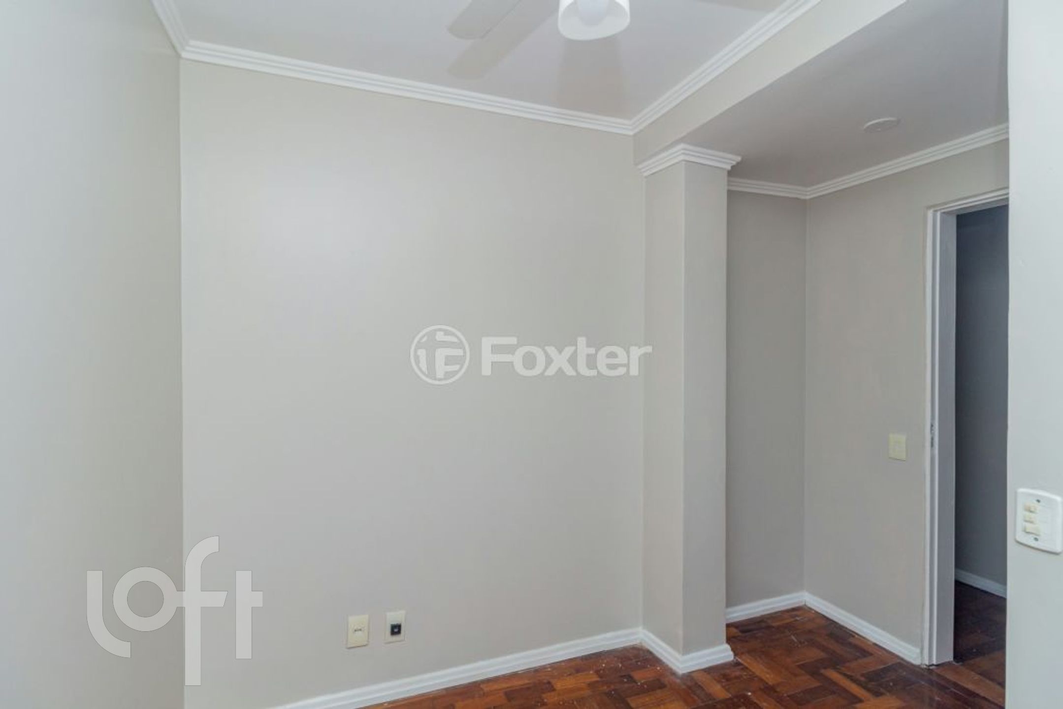 Imagem da propriedade 14