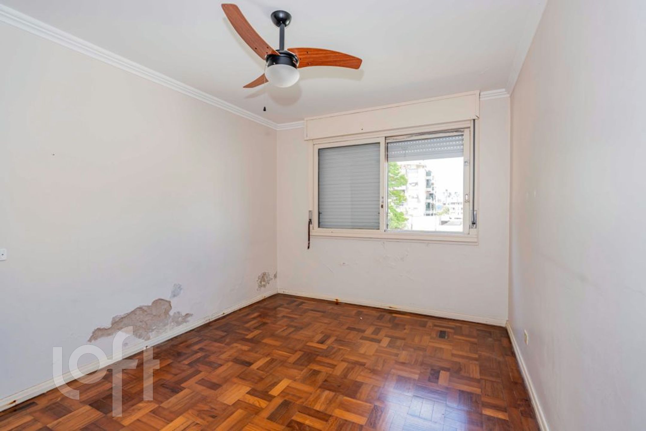 Imagem da propriedade 28