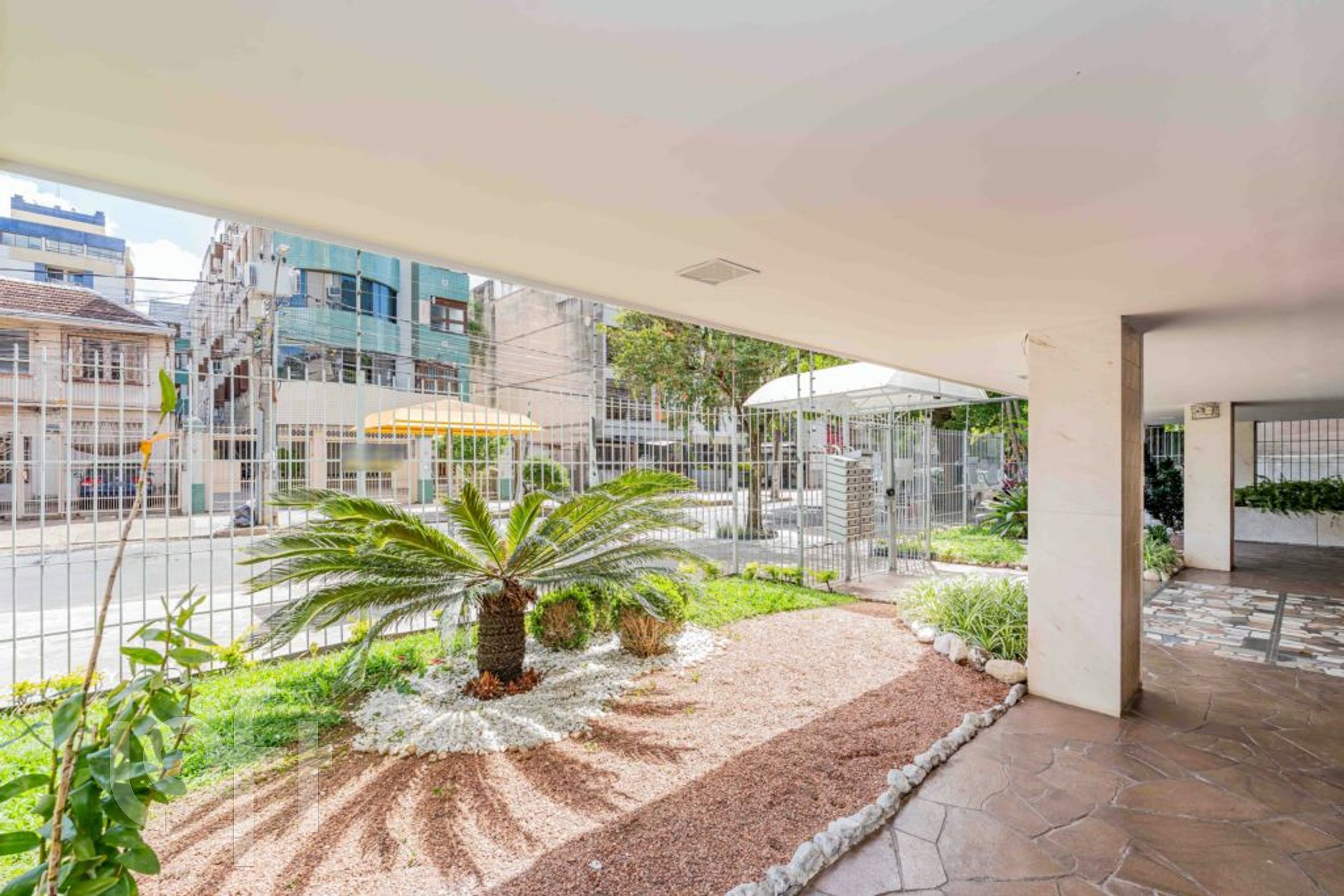 Imagem da propriedade 44