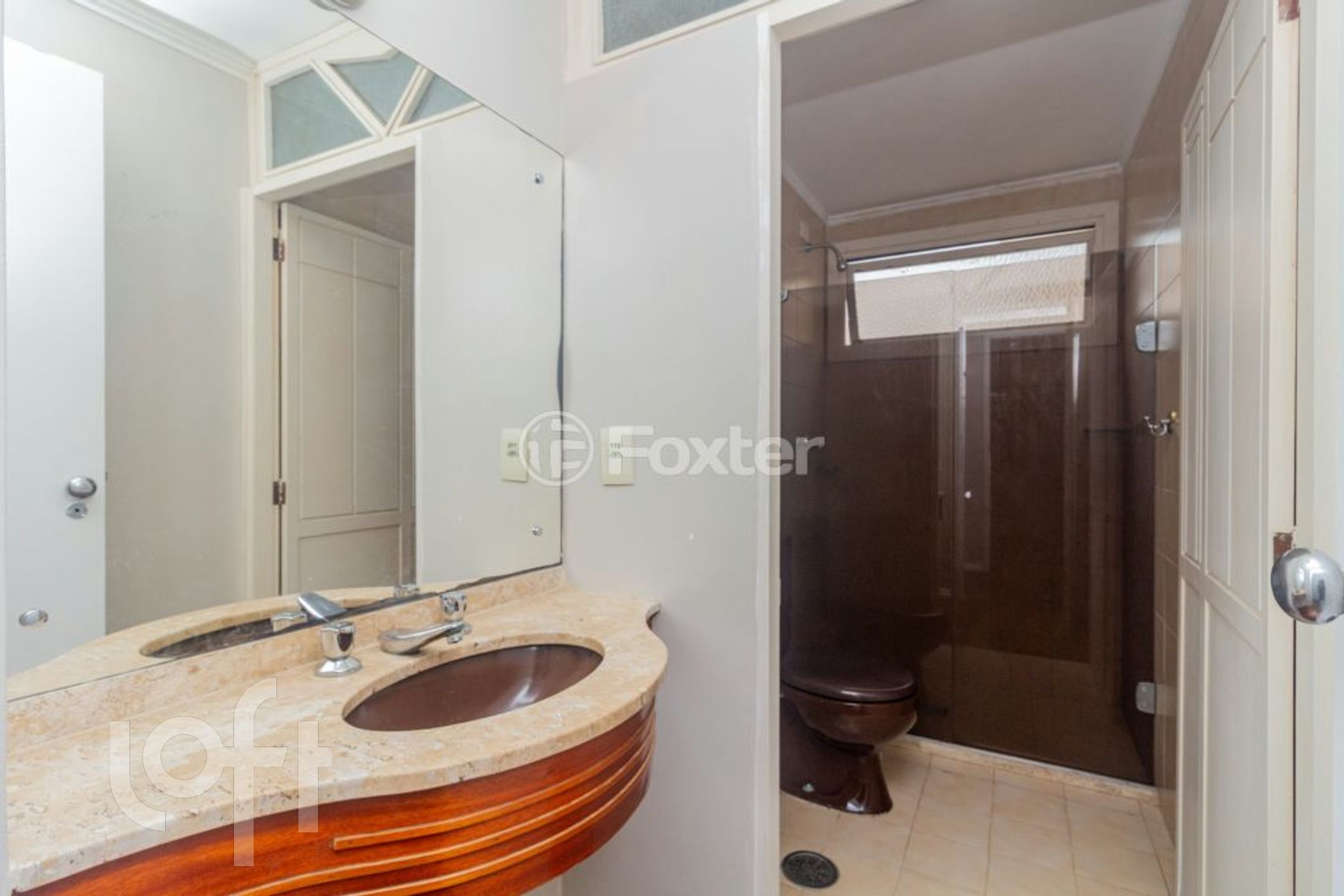 Imagem da propriedade 28