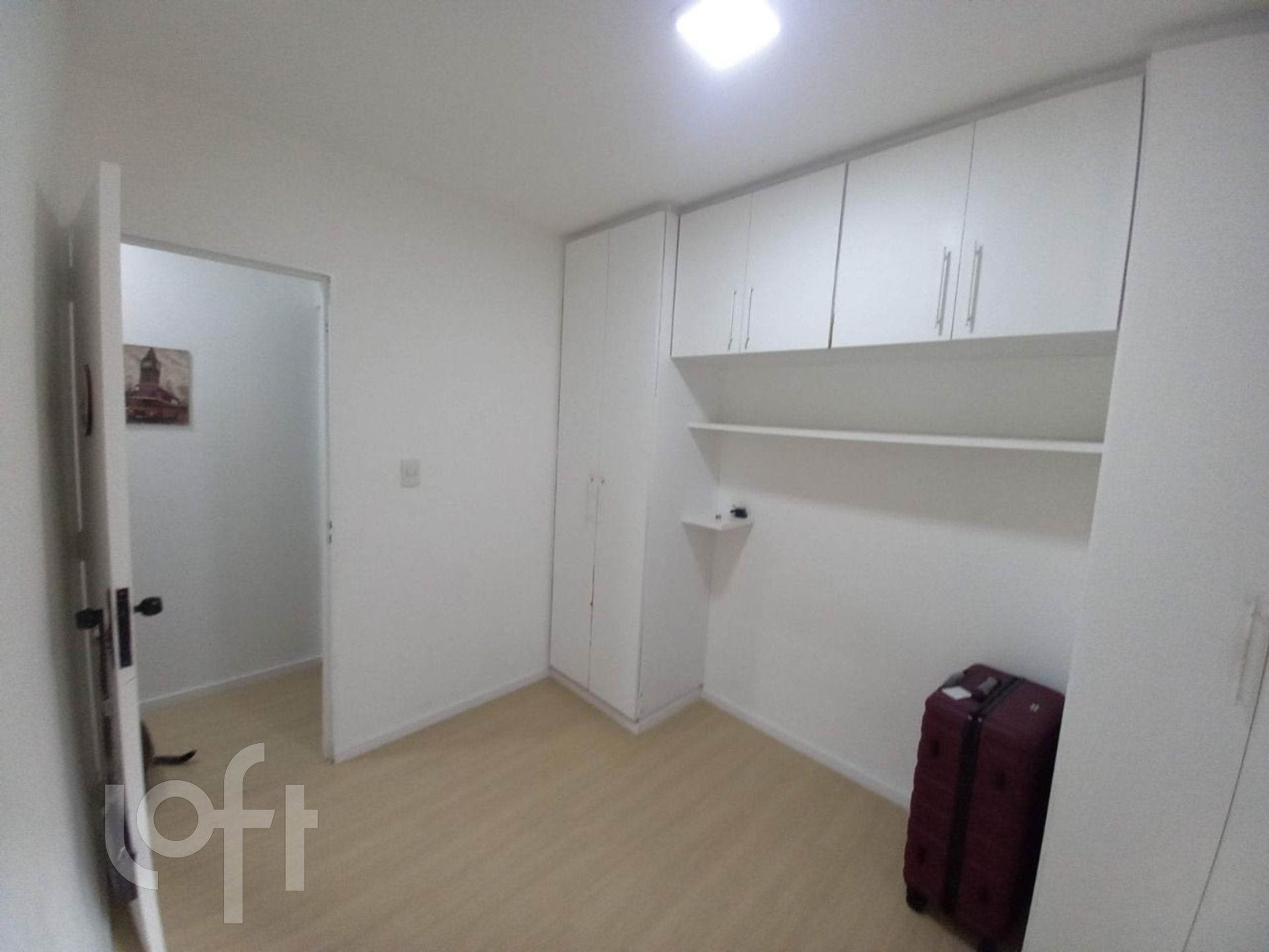 Apartamento à venda com 3 quartos, 73m² - Foto 15