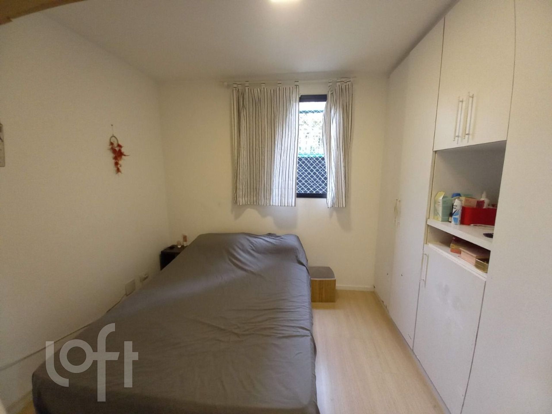 Apartamento à venda com 3 quartos, 73m² - Foto 17