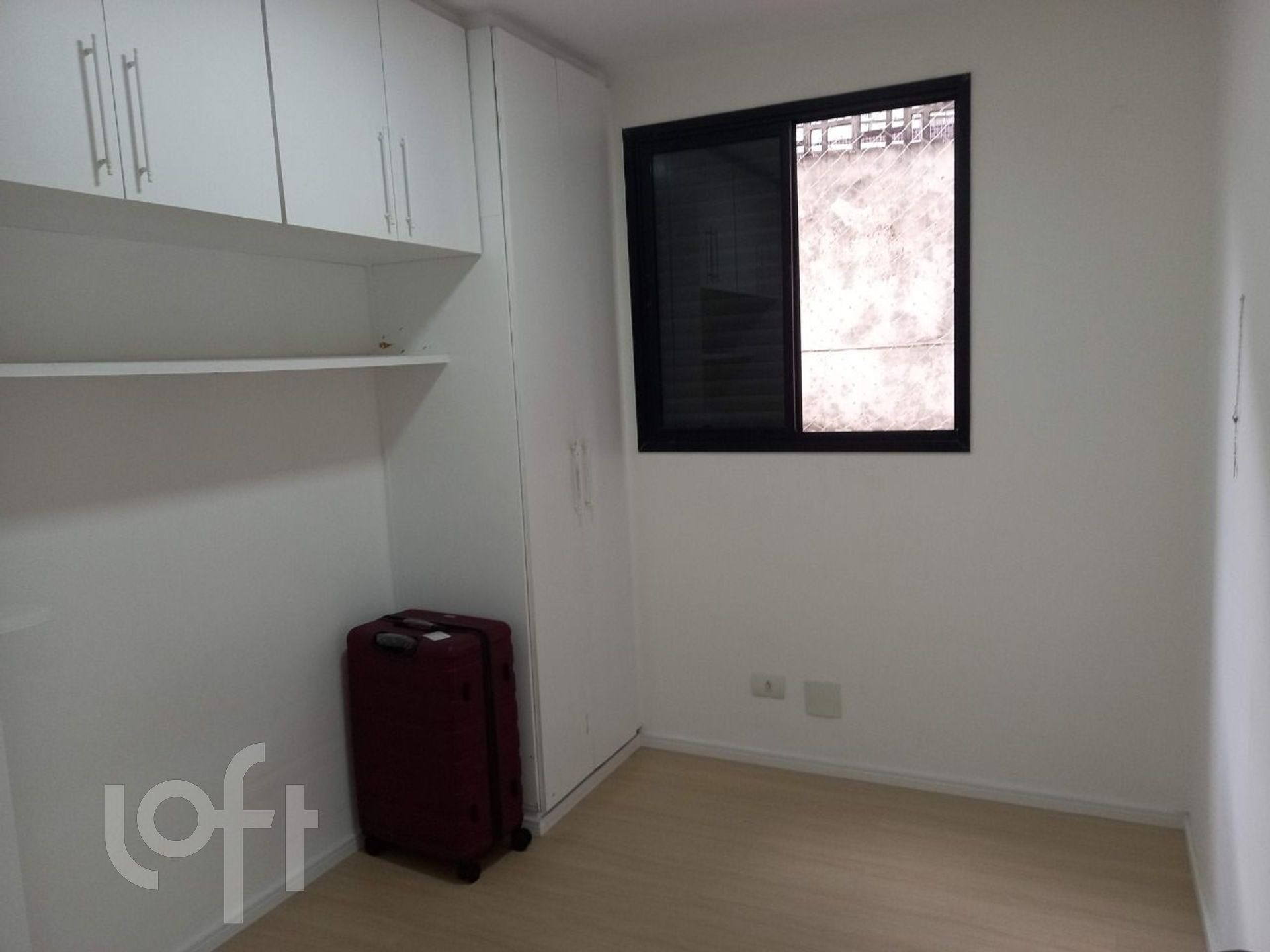 Apartamento à venda com 3 quartos, 73m² - Foto 14