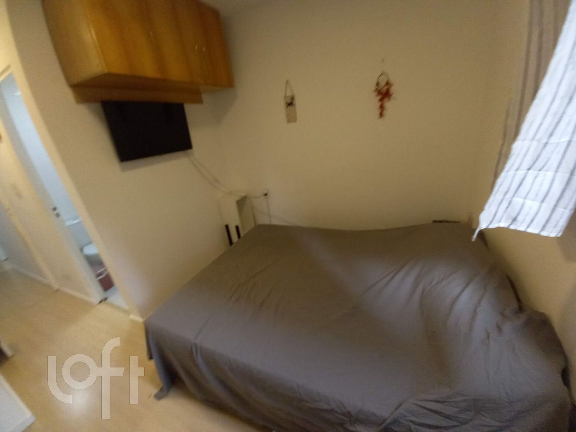 Apartamento à venda com 3 quartos, 73m² - Foto 16