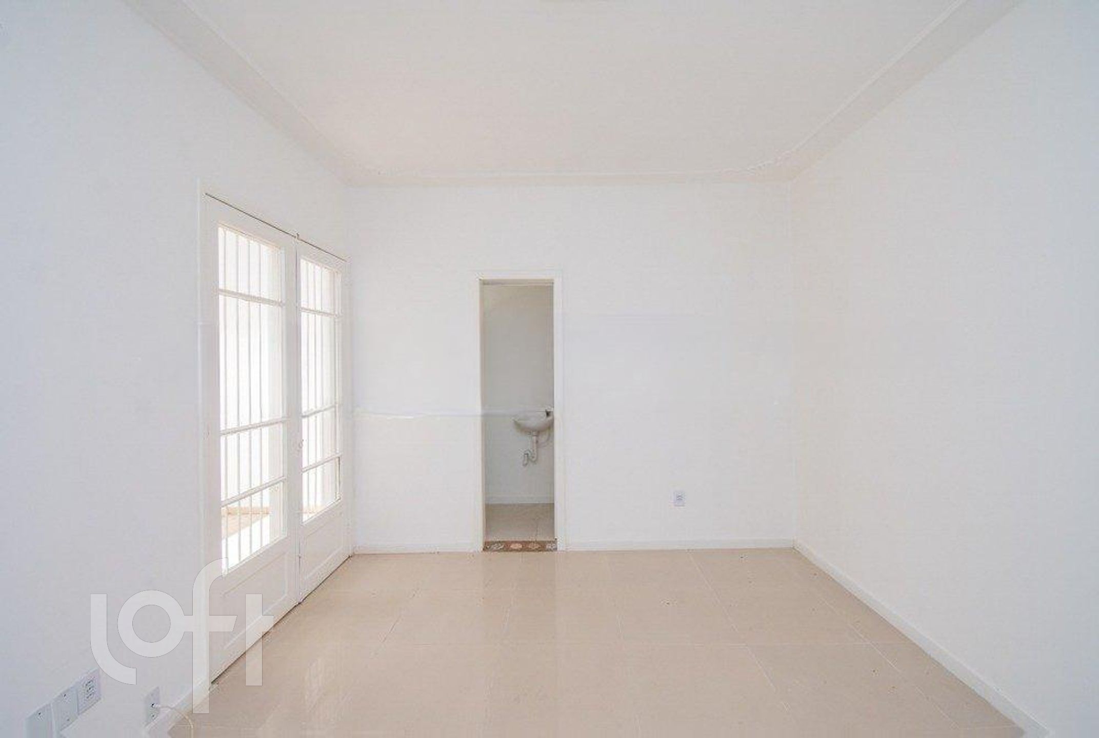 Imagem da propriedade 3