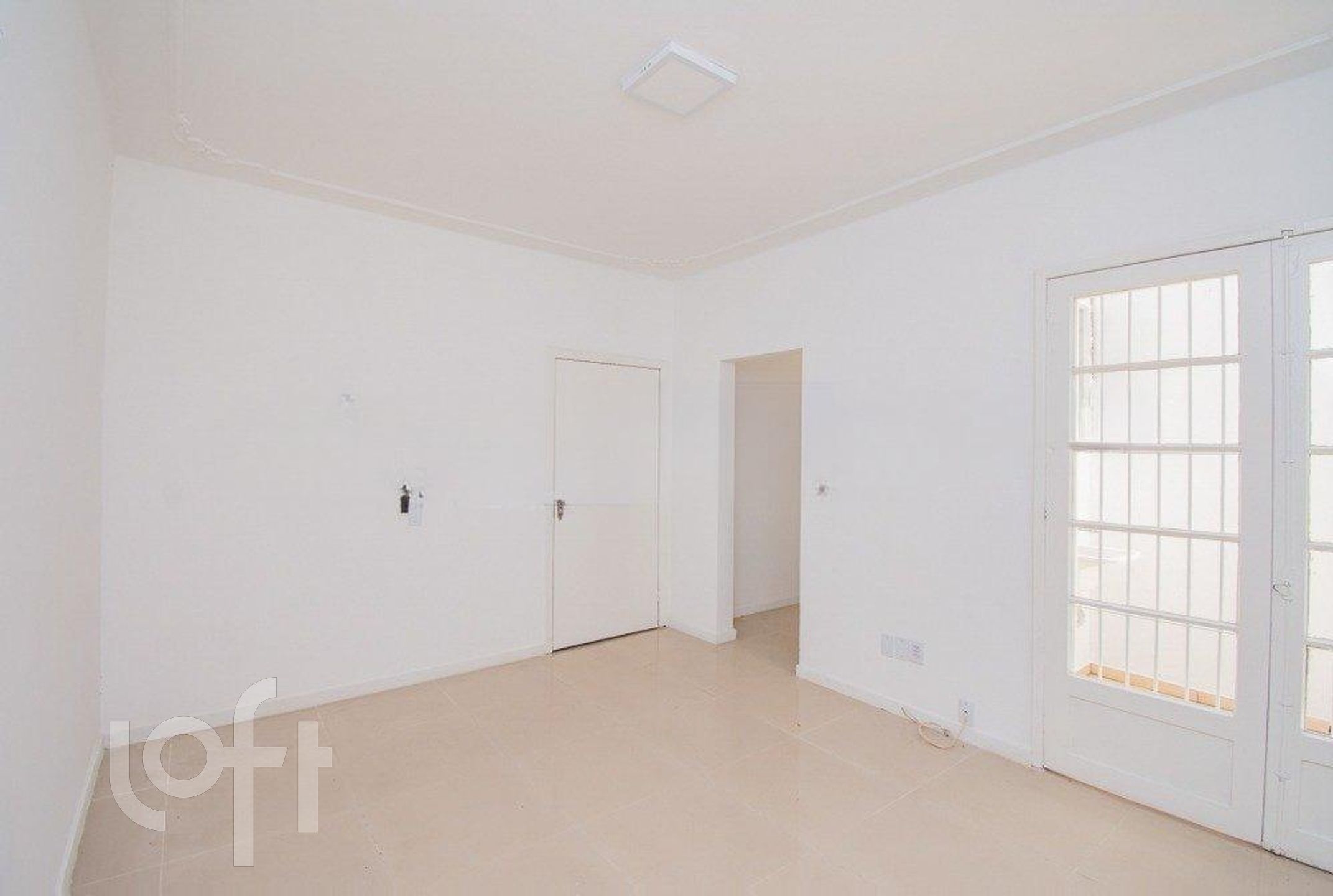 Imagem da propriedade 5