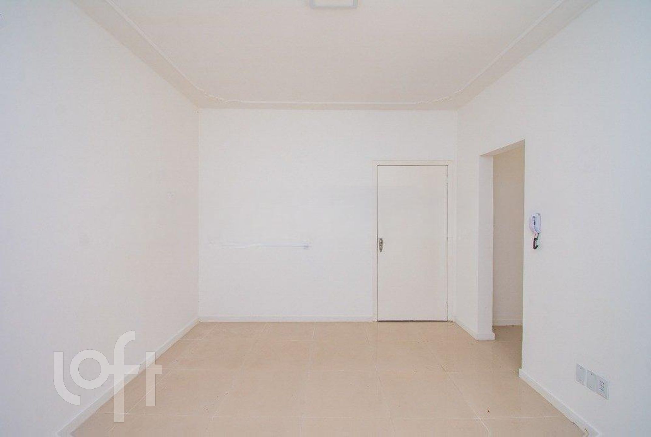 Imagem da propriedade 6