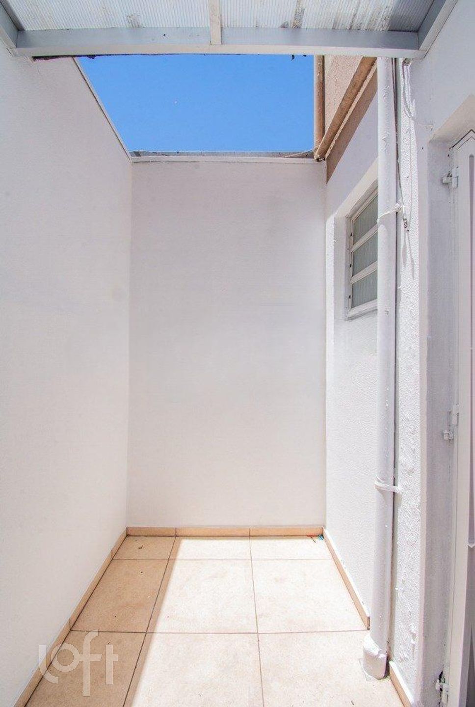 Imagem da propriedade 15