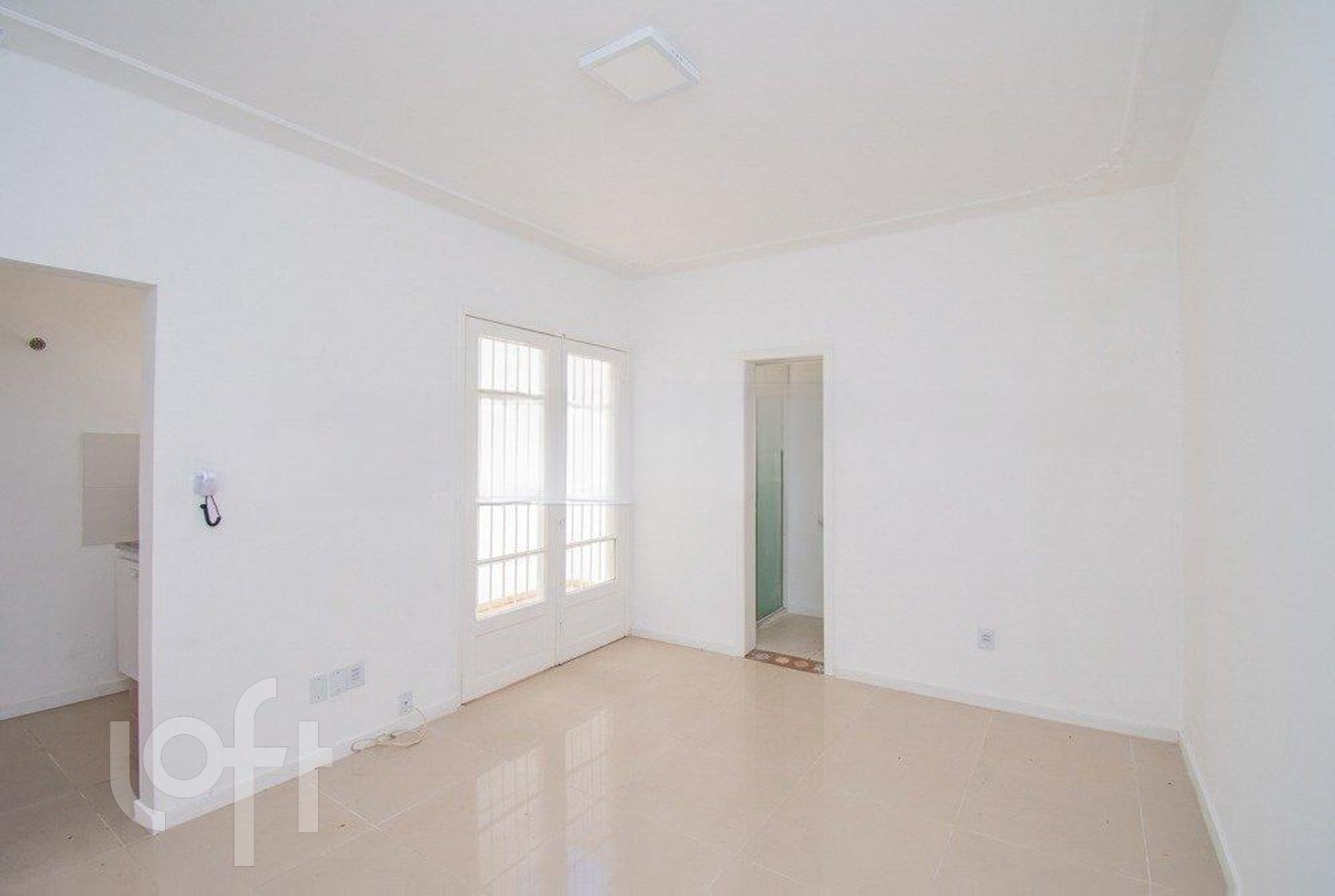 Imagem da propriedade 2