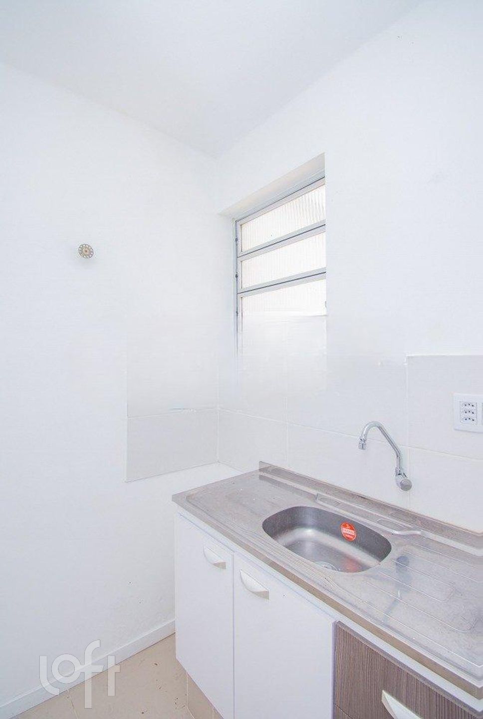 Imagem da propriedade 8