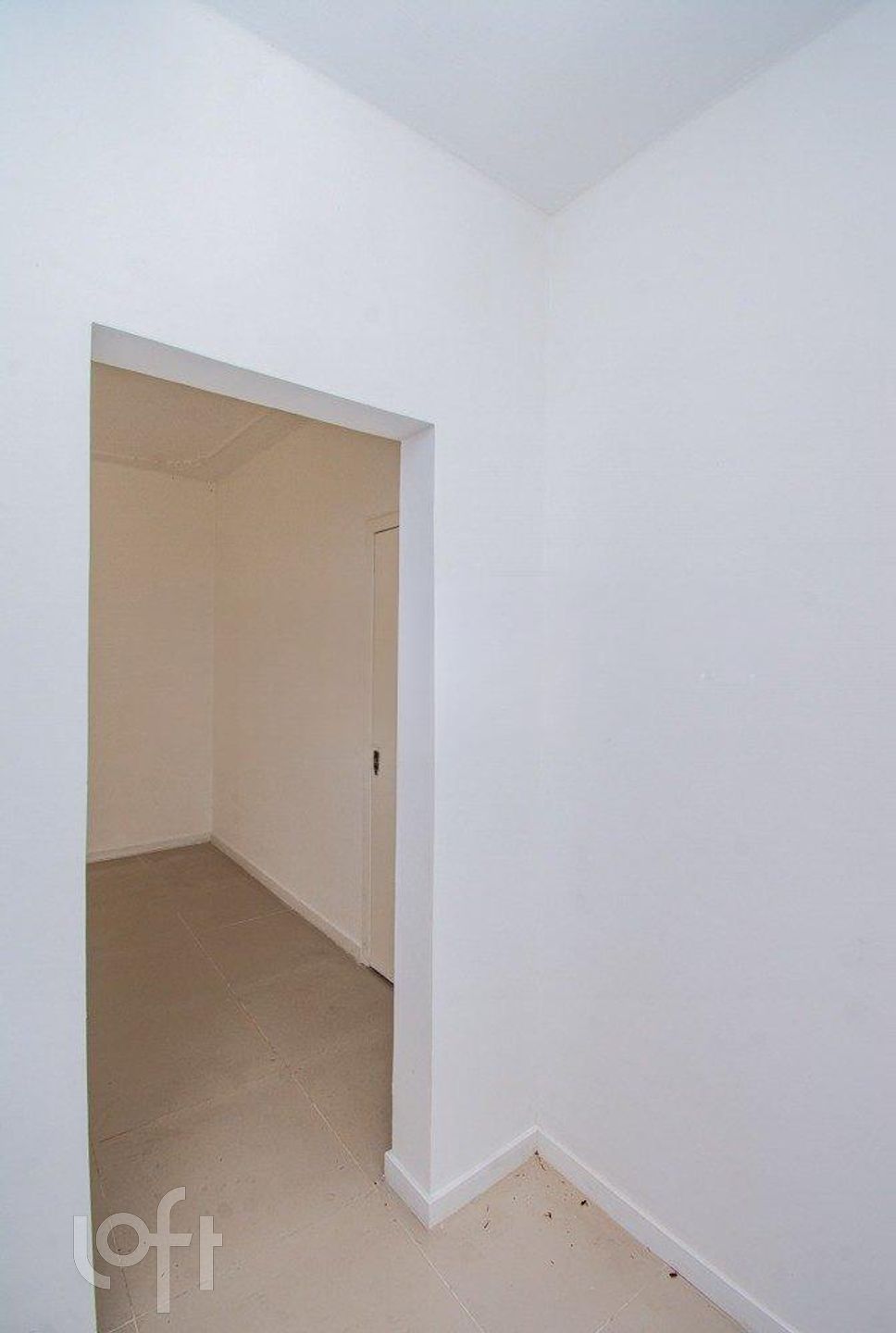 Imagem da propriedade 11