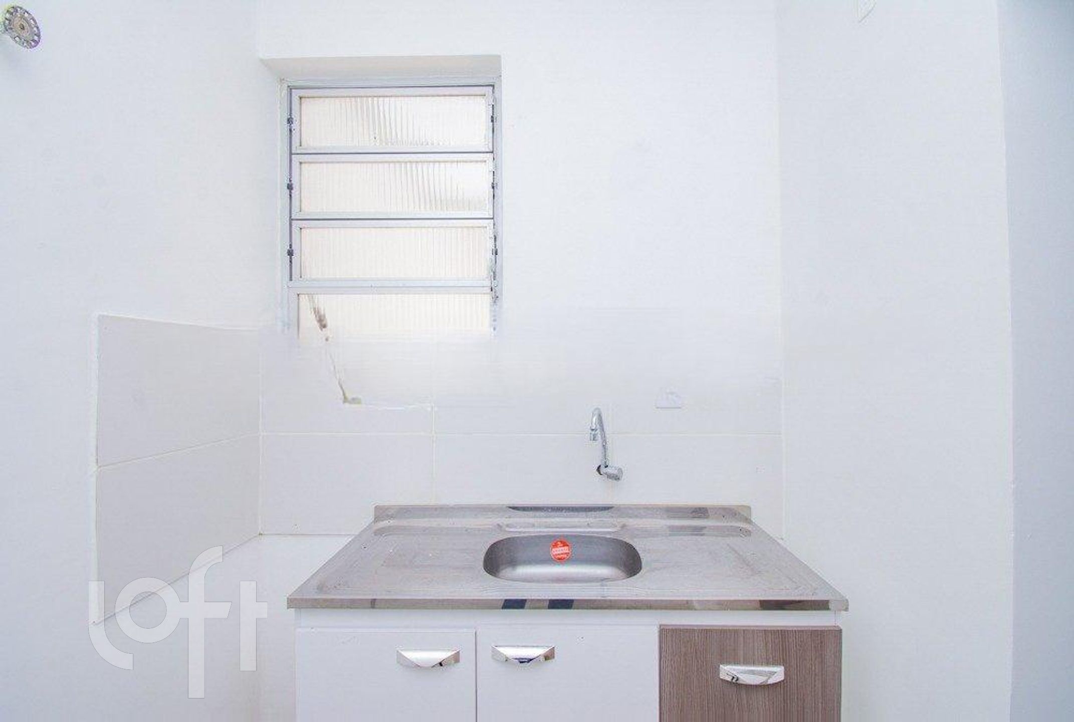 Imagem da propriedade 10