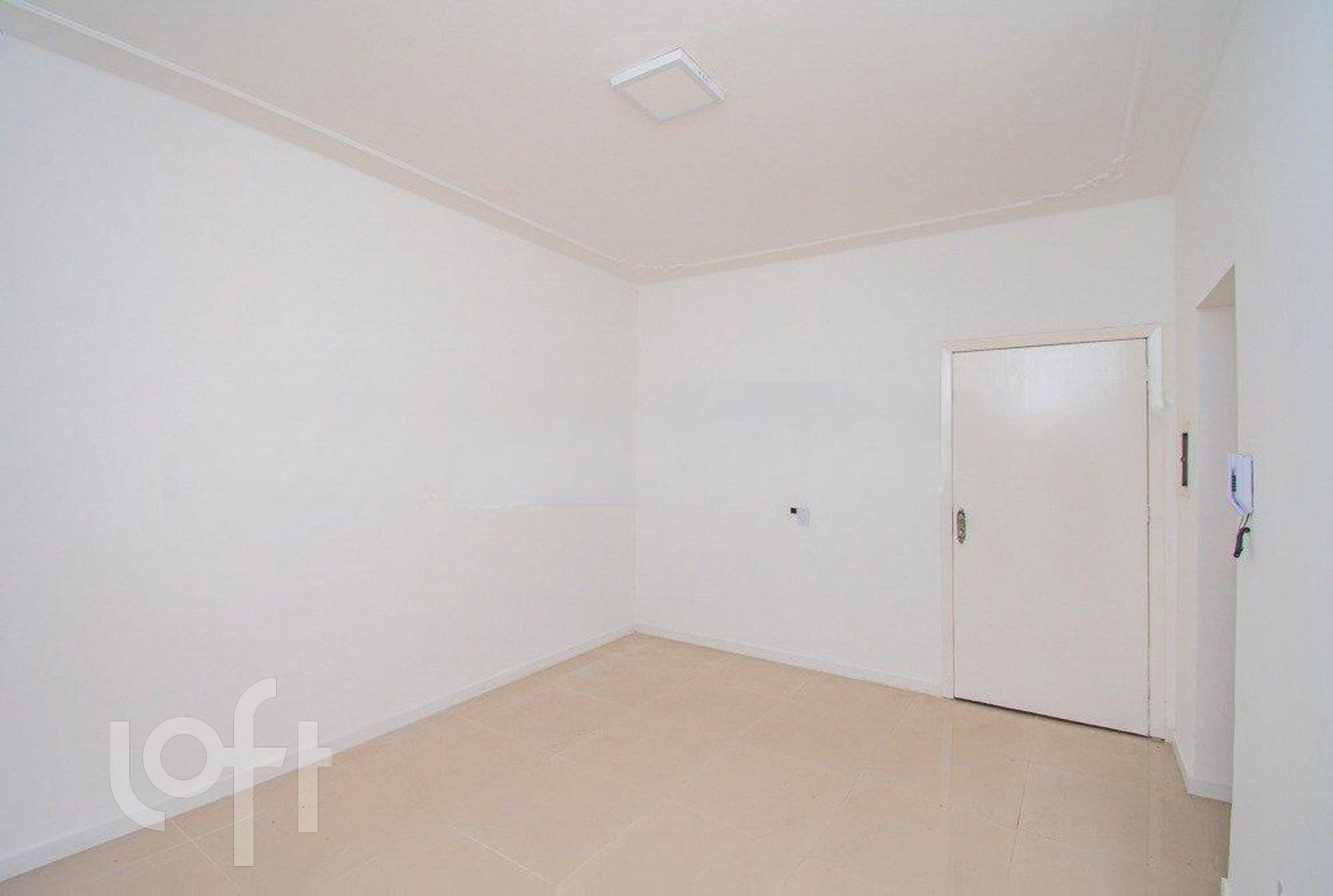 Imagem da propriedade 7