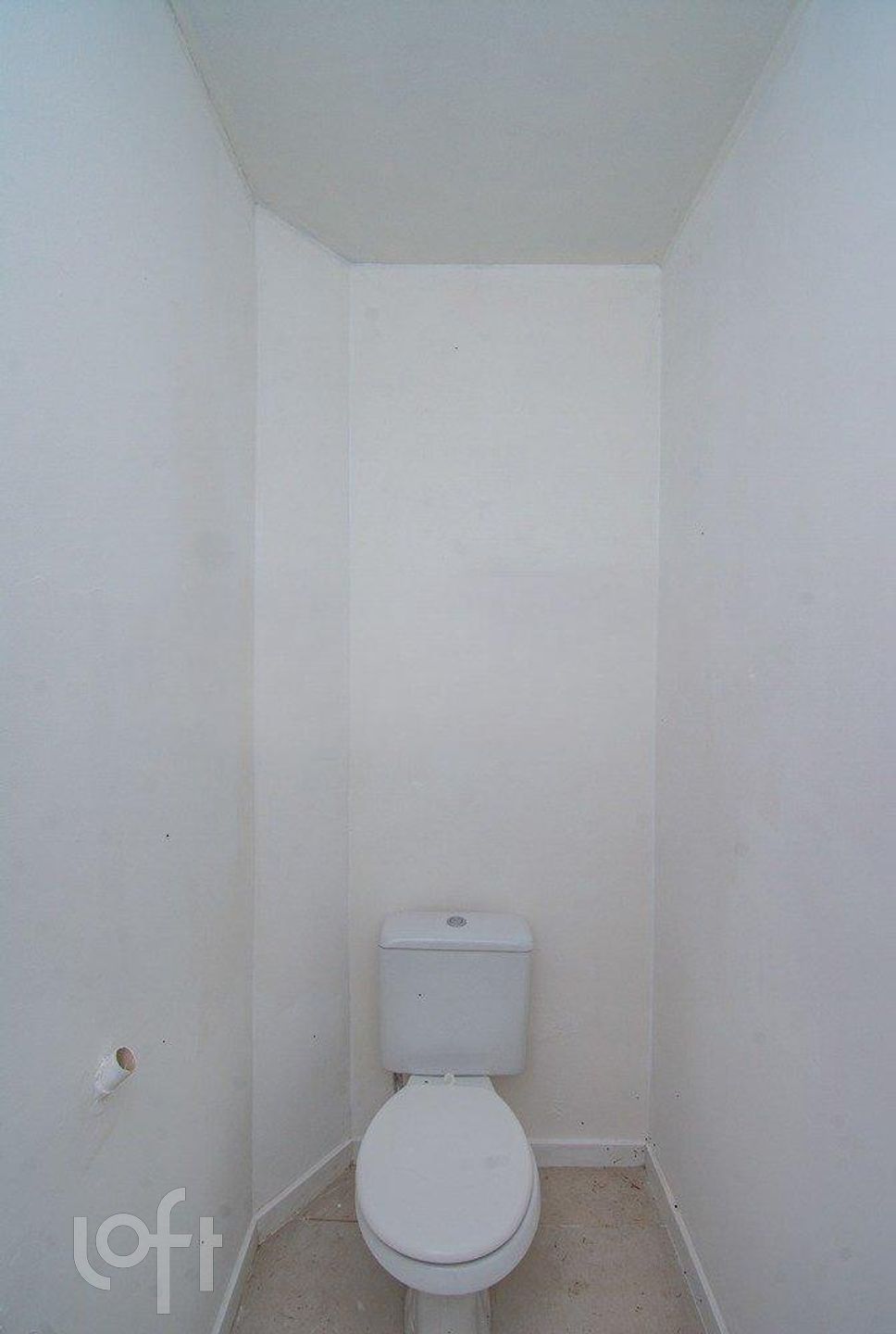 Imagem da propriedade 12