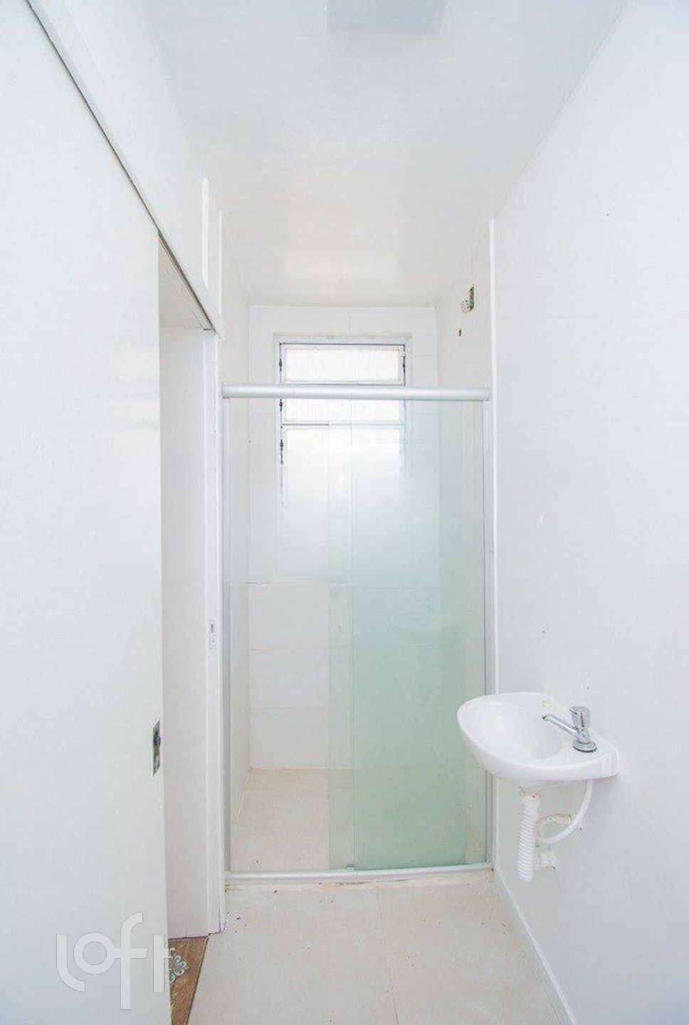 Imagem da propriedade 13