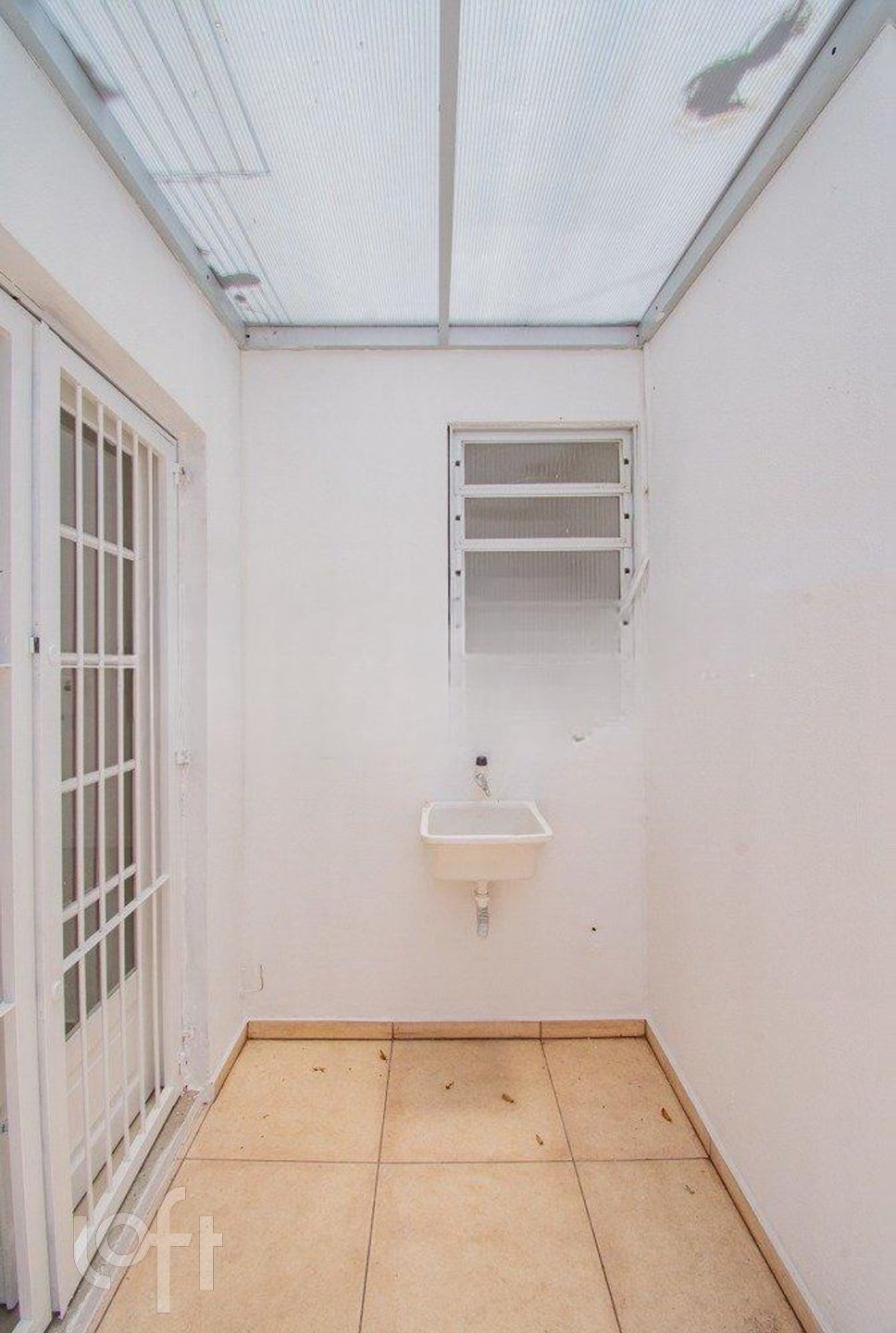 Imagem da propriedade 14