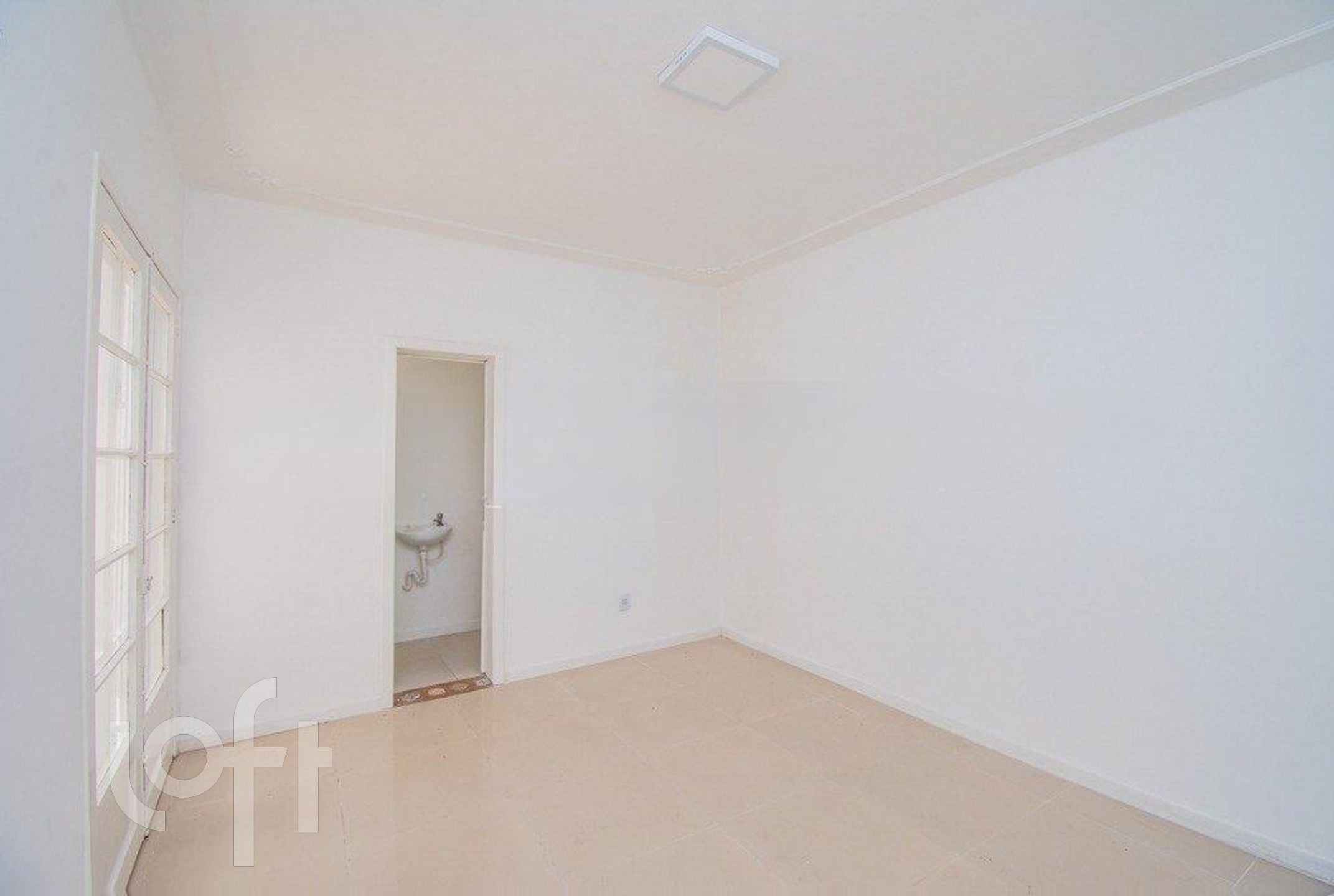 Imagem da propriedade 4