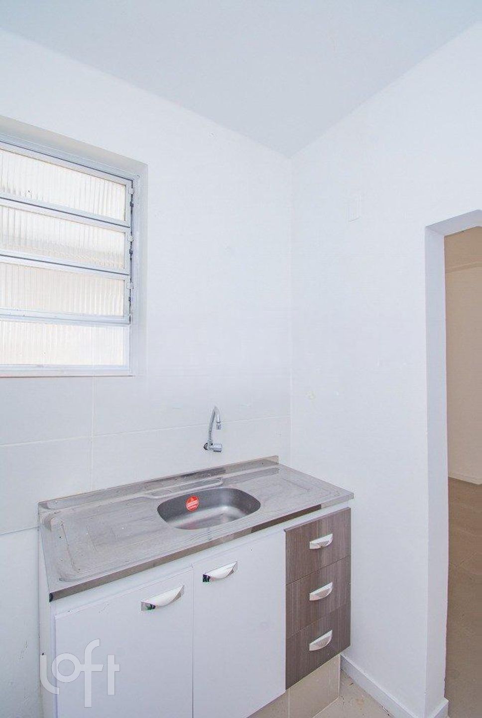 Imagem da propriedade 9