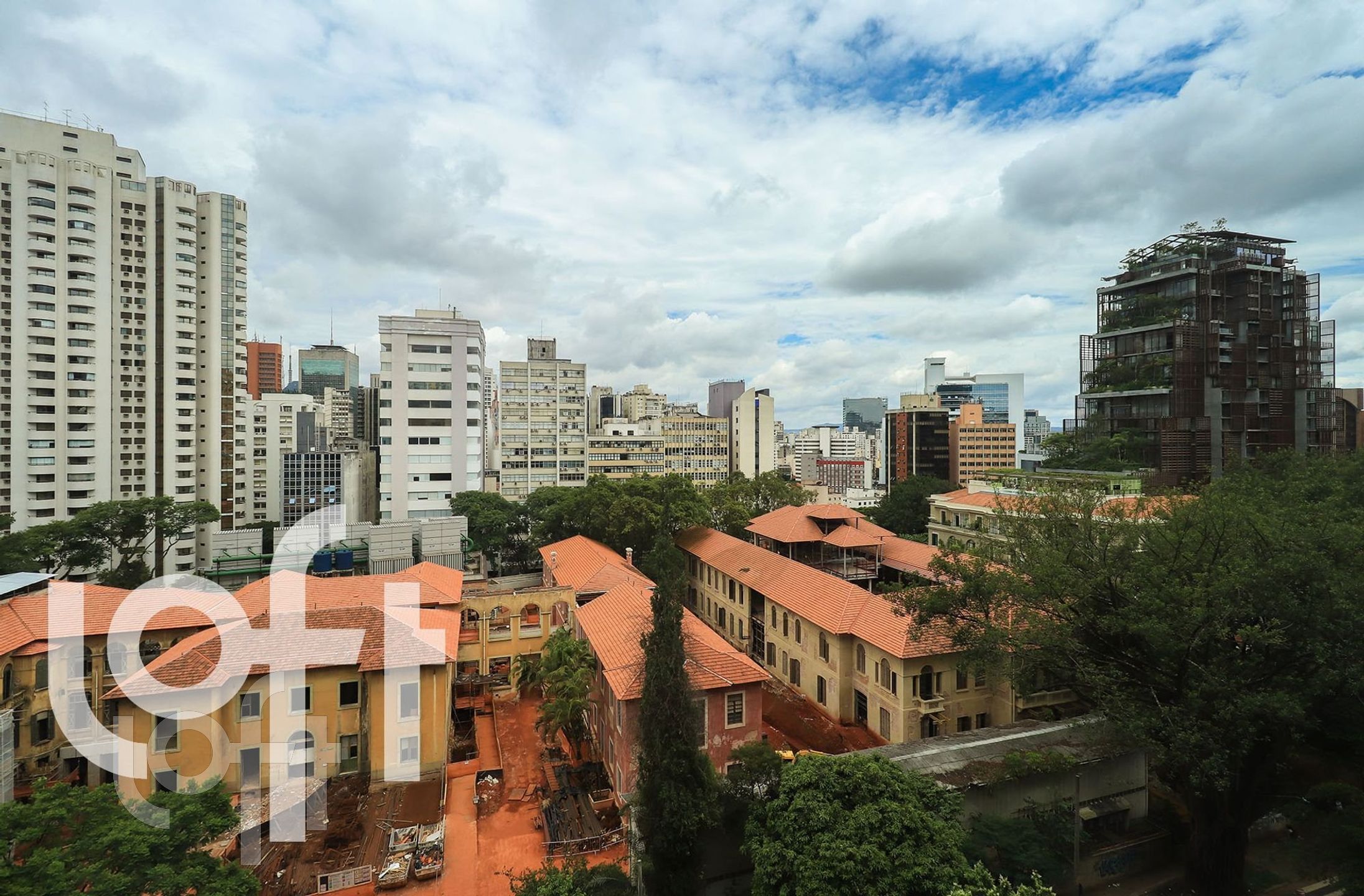 Imagem da propriedade 23