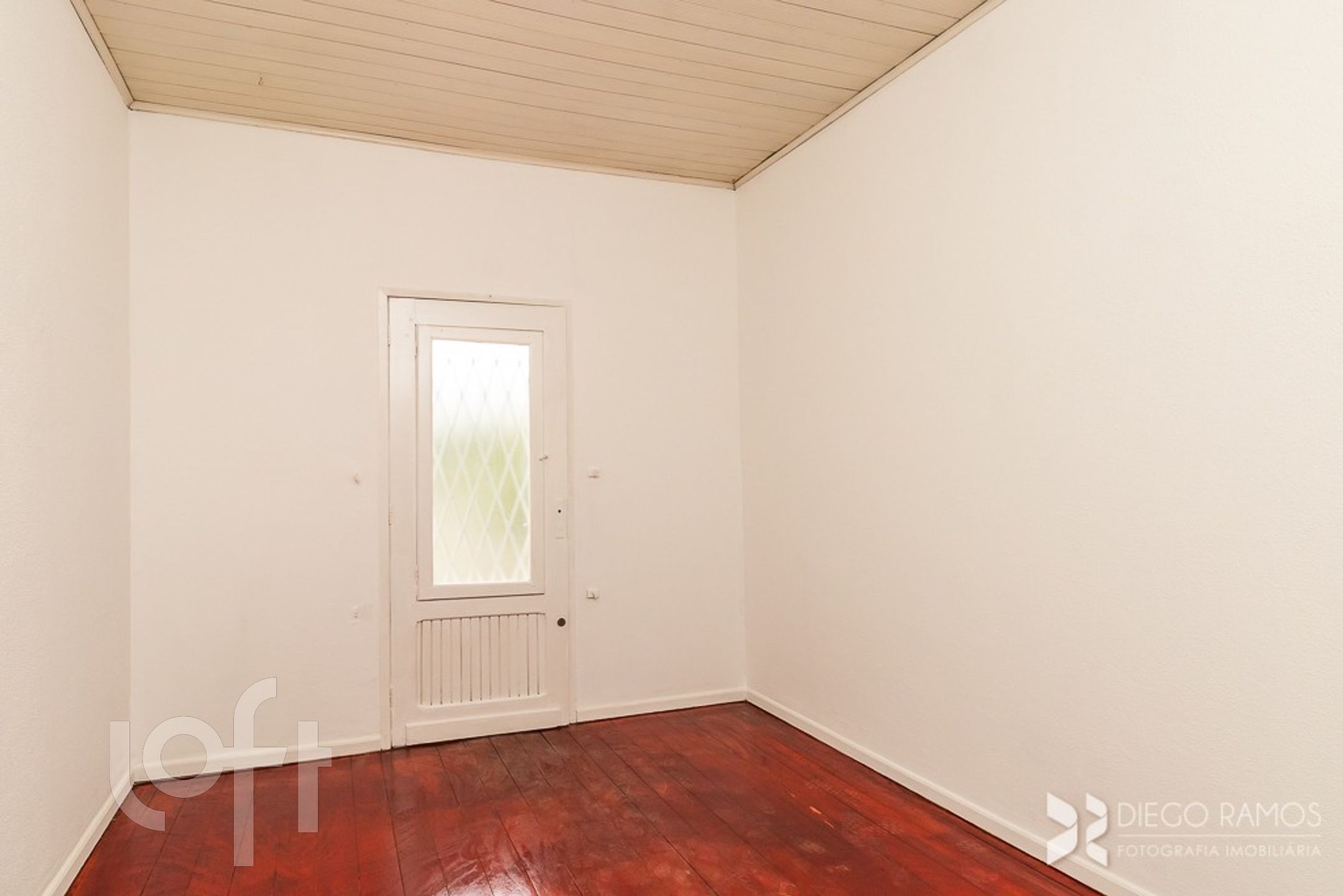 Imagem da propriedade 9