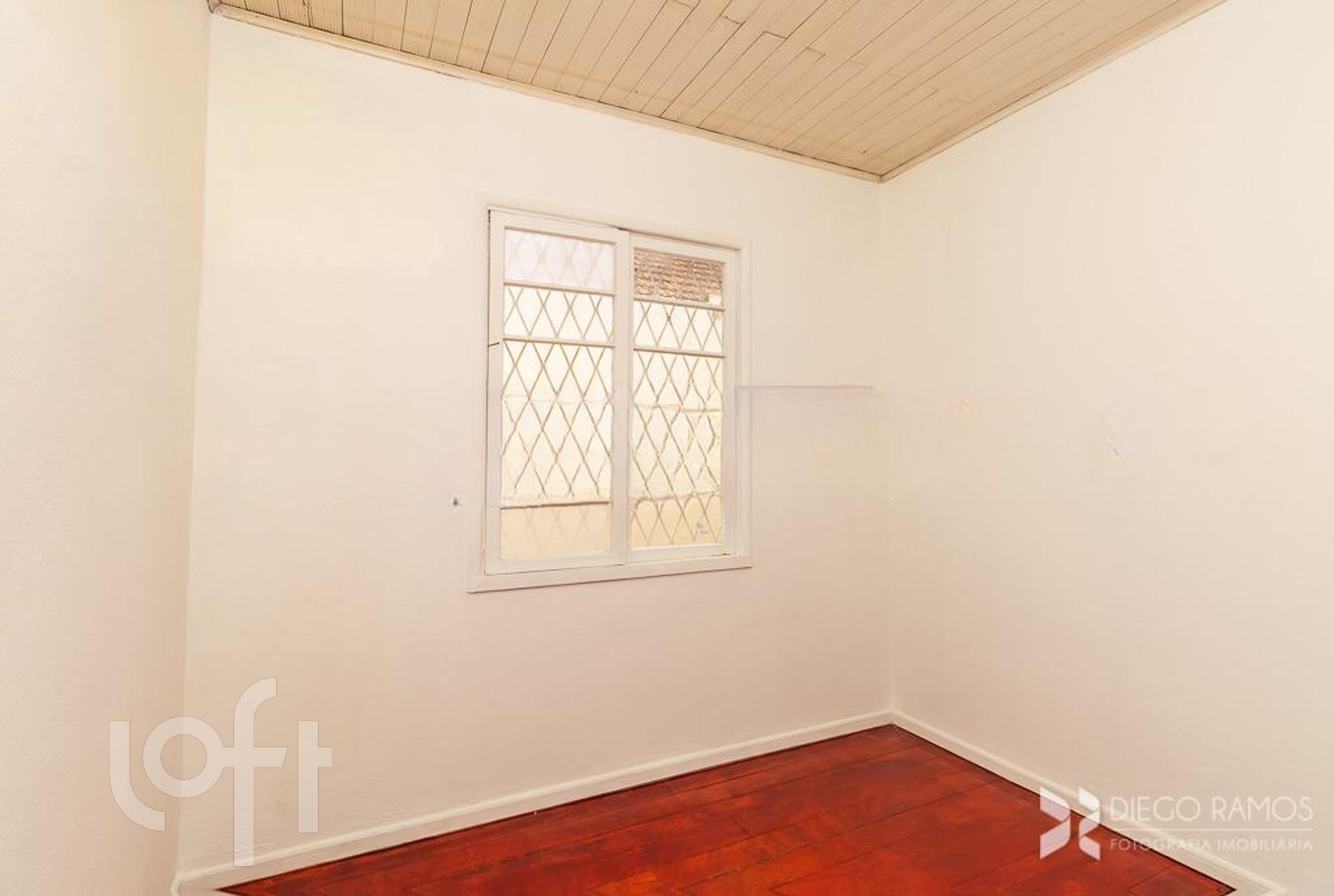 Imagem da propriedade 16