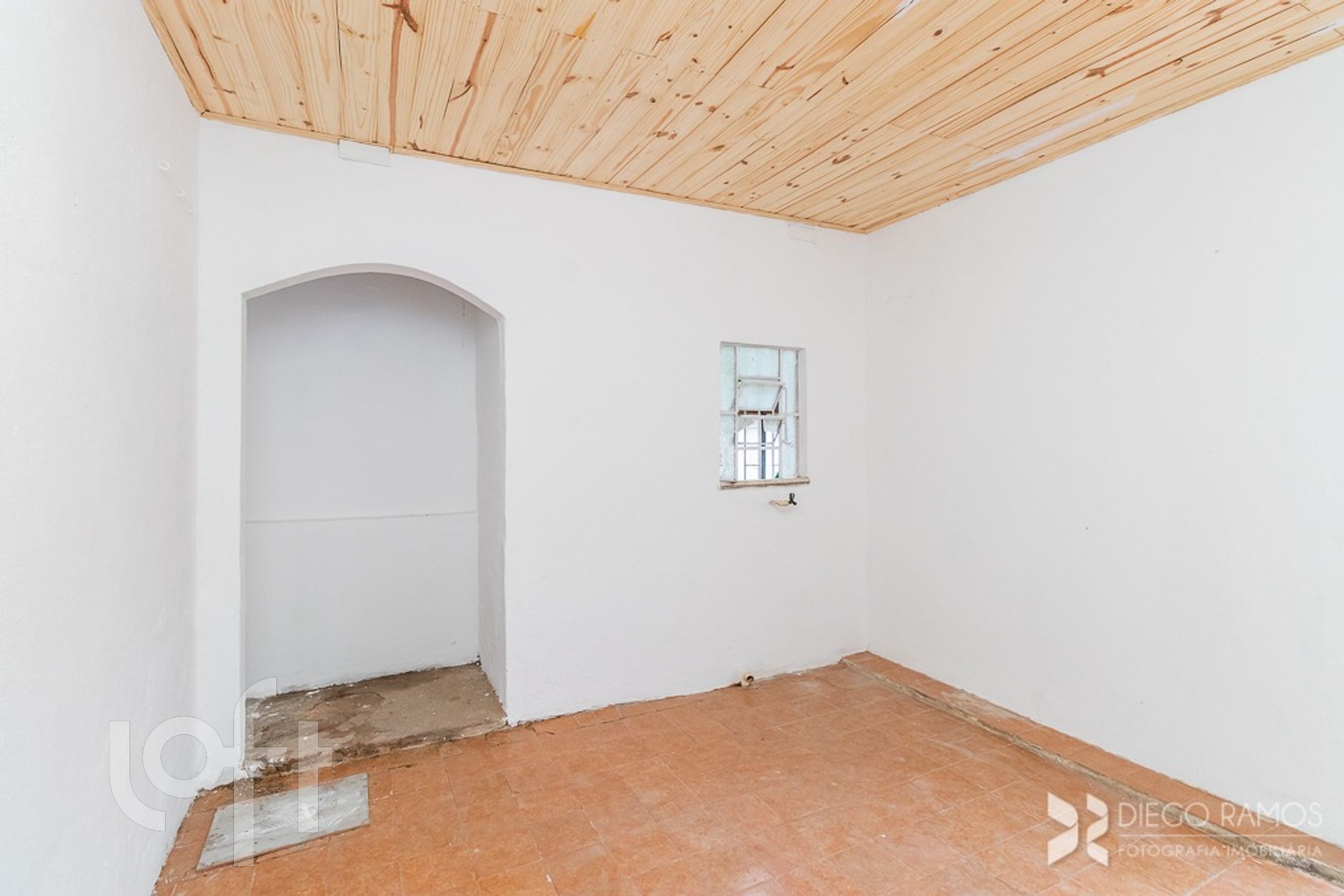 Imagem da propriedade 26