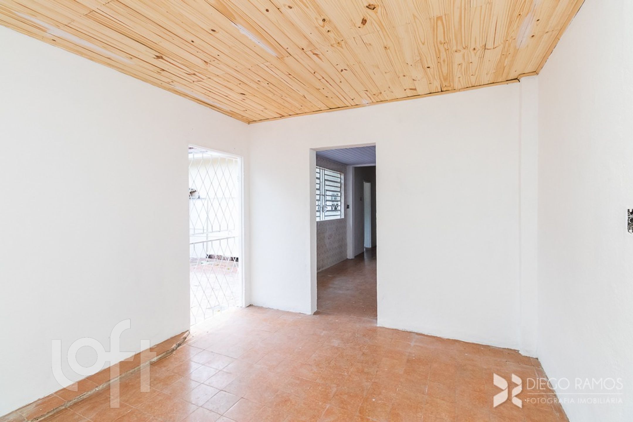 Imagem da propriedade 3