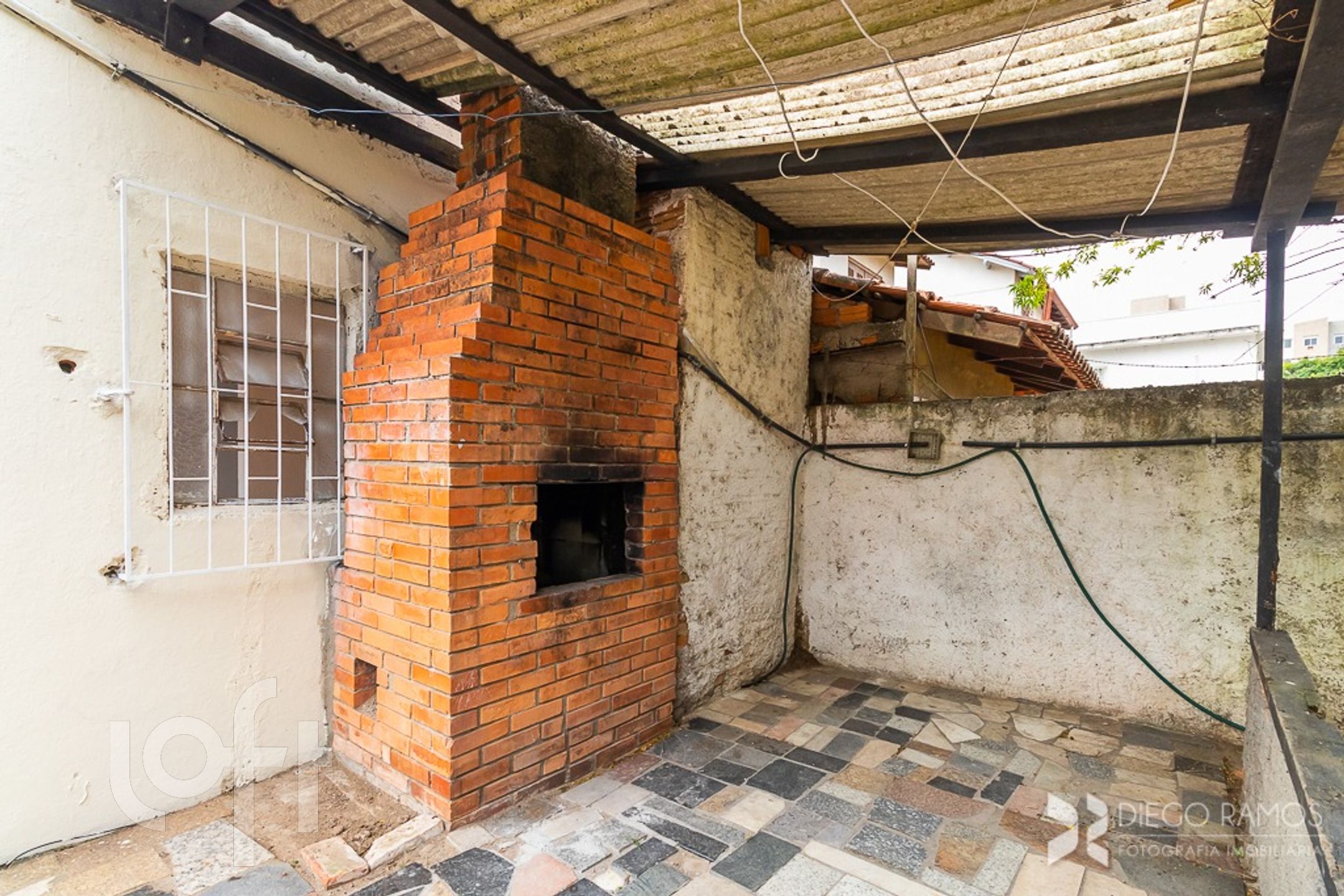 Imagem da propriedade 32