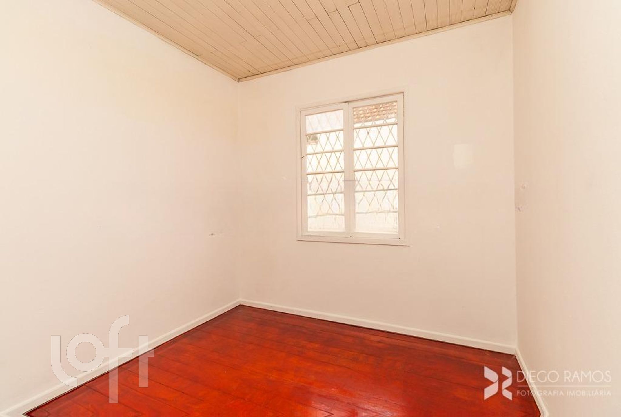 Imagem da propriedade 15