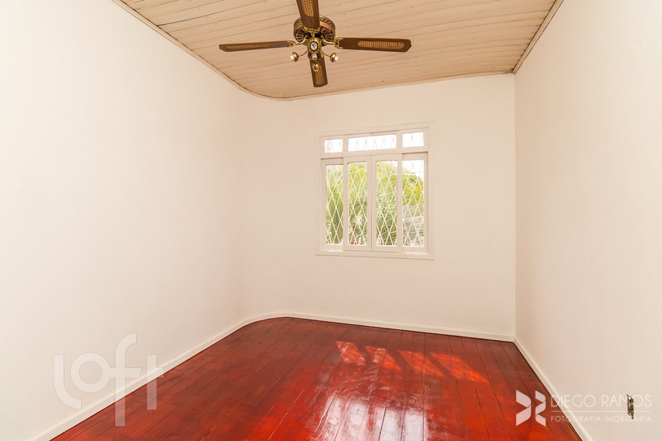 Imagem da propriedade 20