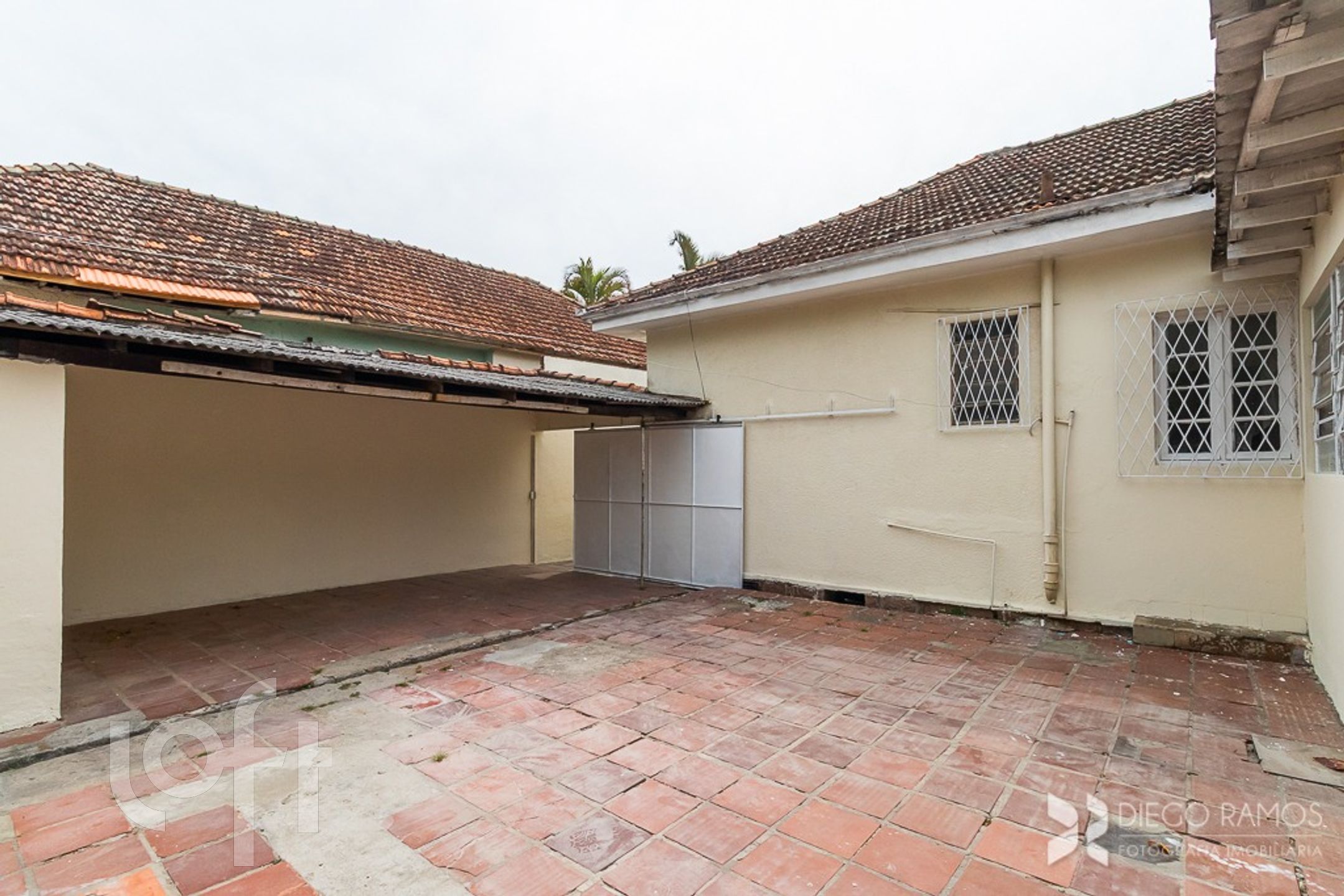 Imagem da propriedade 33